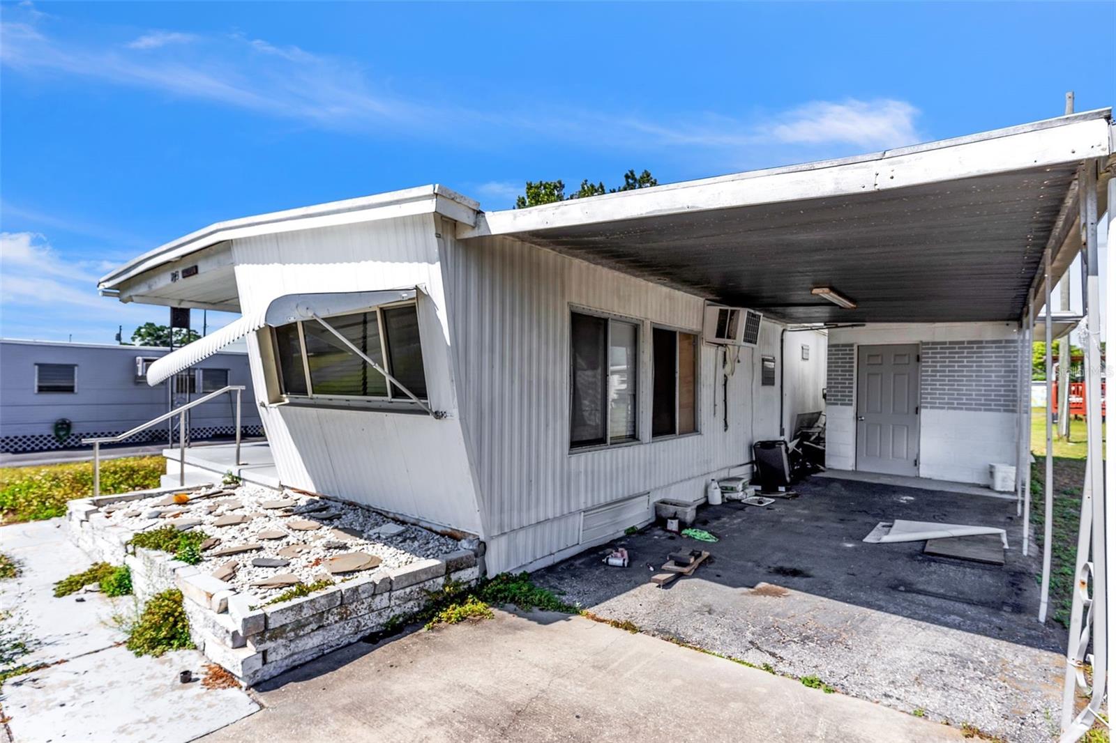 1843 HOYLE DR, HOLIDAY, FL, 34691