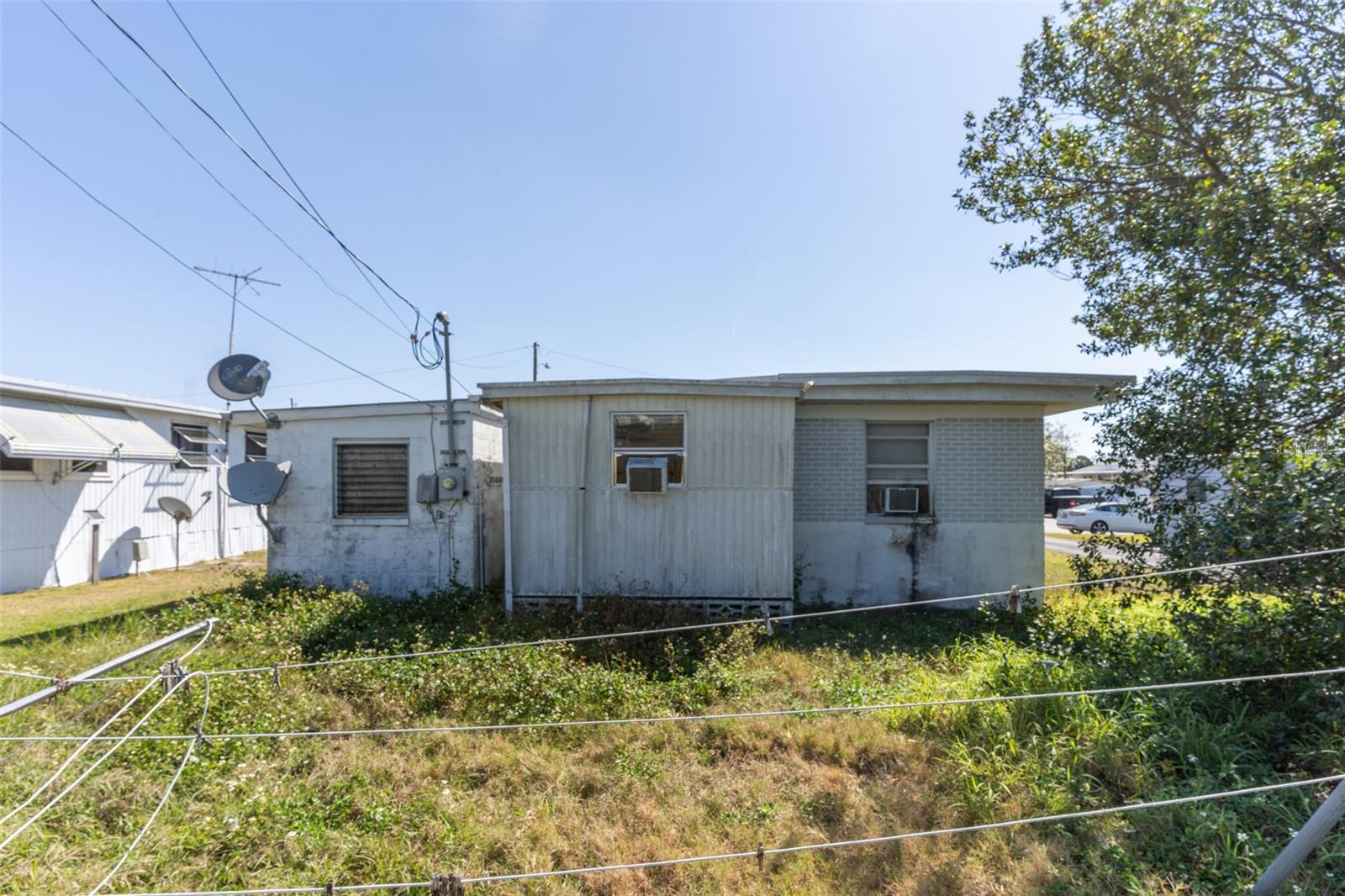 1843 HOYLE DR, HOLIDAY, FL, 34691