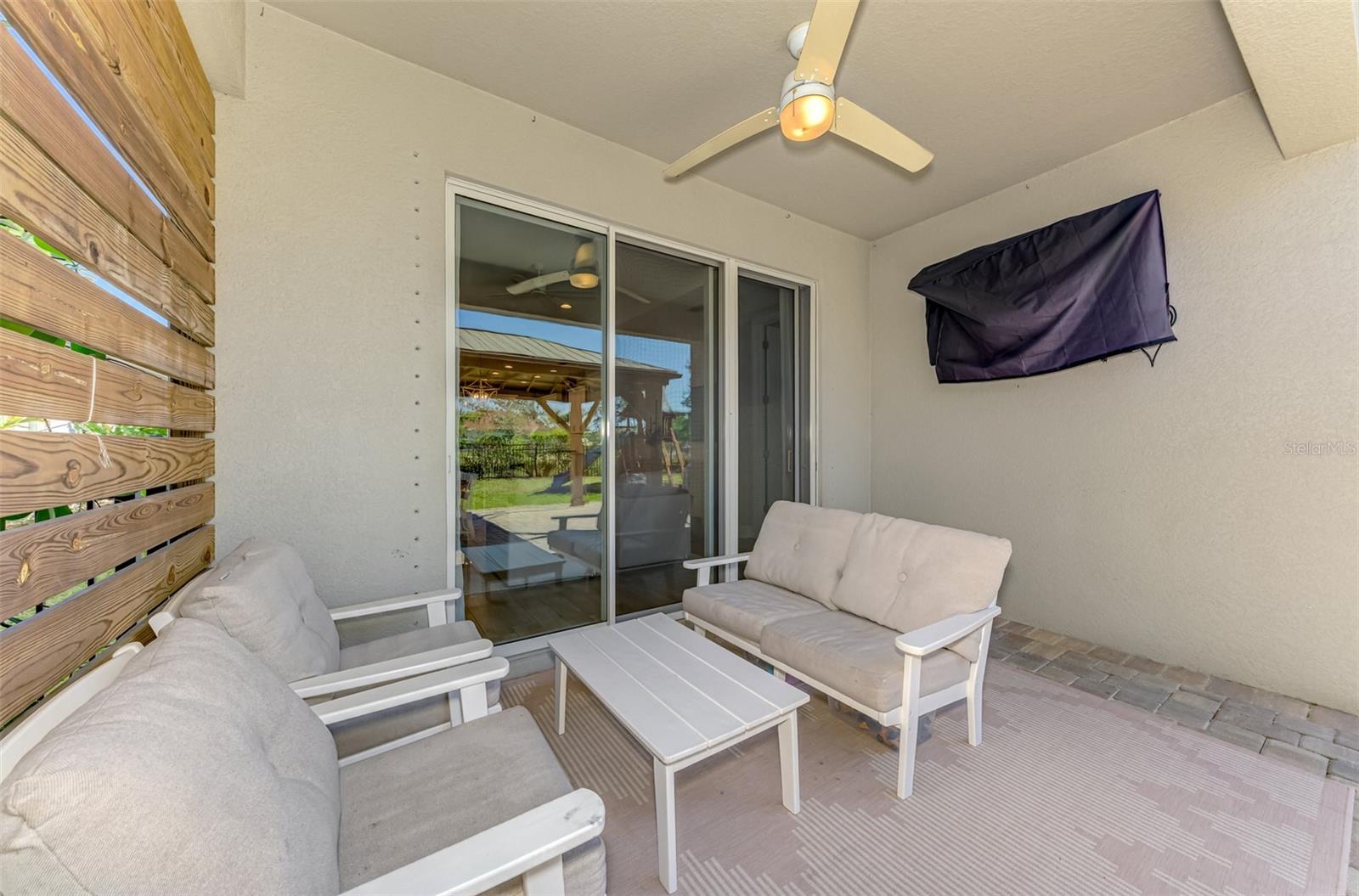 4889 ANTRIM DR, SARASOTA, FL, 34240