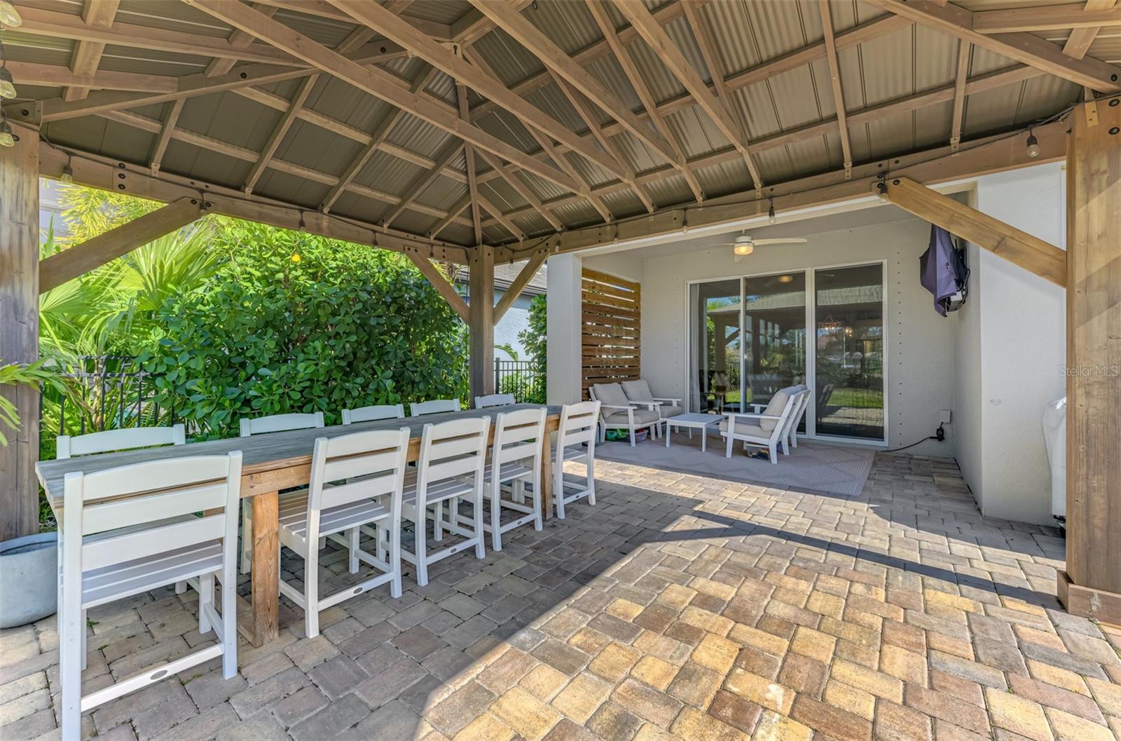 4889 ANTRIM DR, SARASOTA, FL, 34240