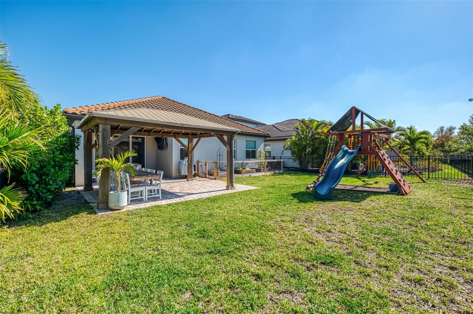 4889 ANTRIM DR, SARASOTA, FL, 34240