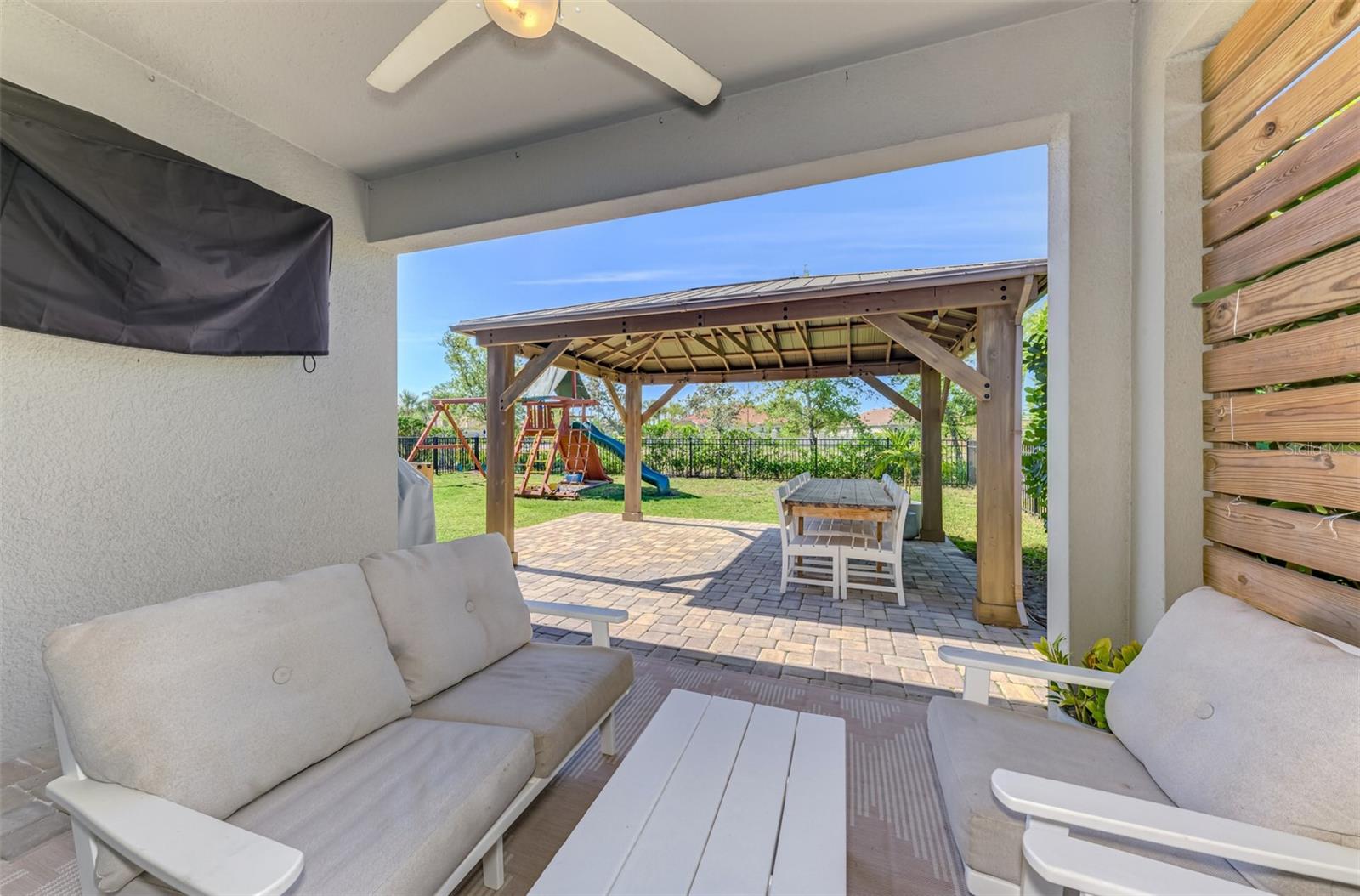 4889 ANTRIM DR, SARASOTA, FL, 34240