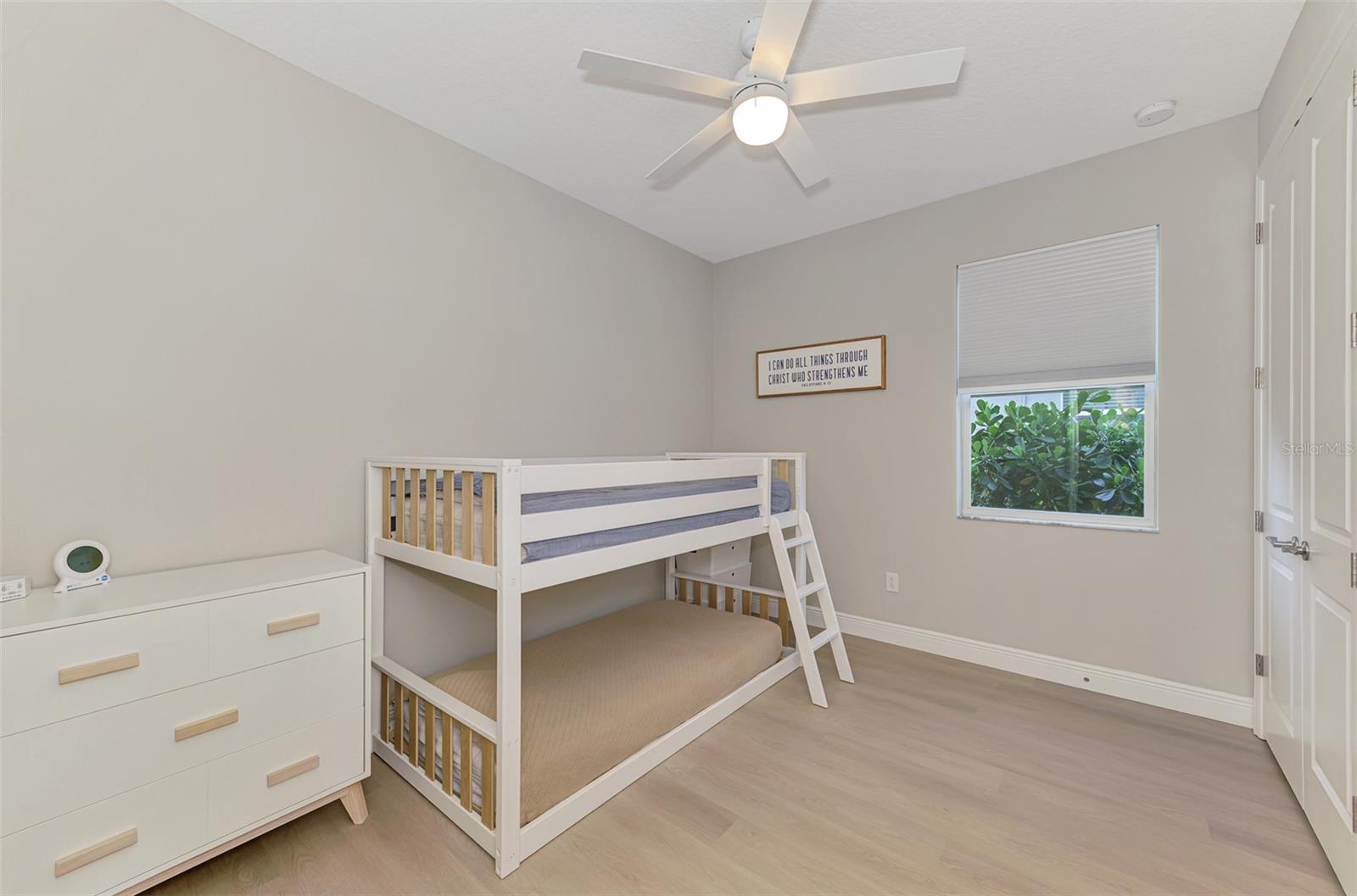 4889 ANTRIM DR, SARASOTA, FL, 34240