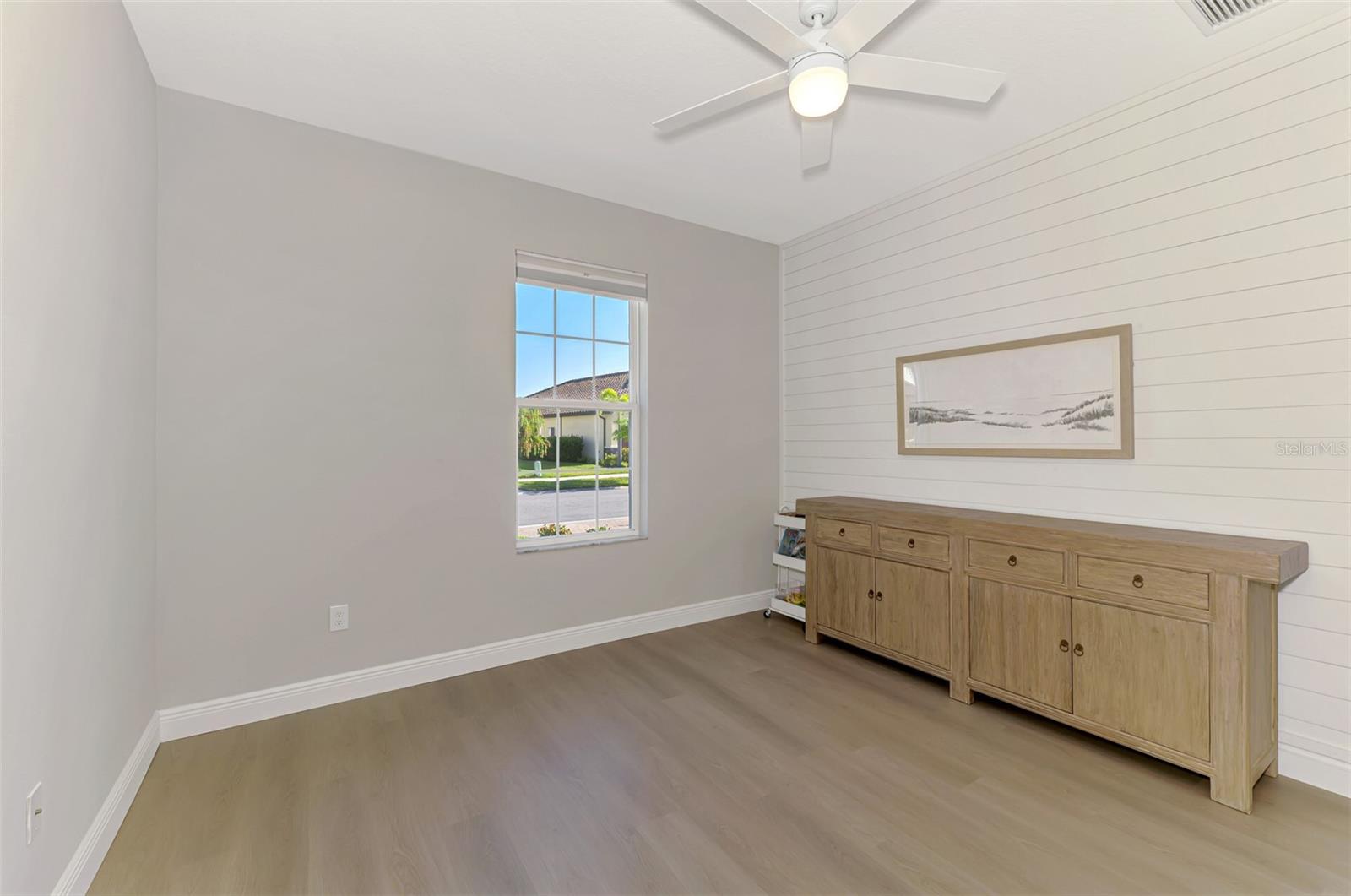 4889 ANTRIM DR, SARASOTA, FL, 34240