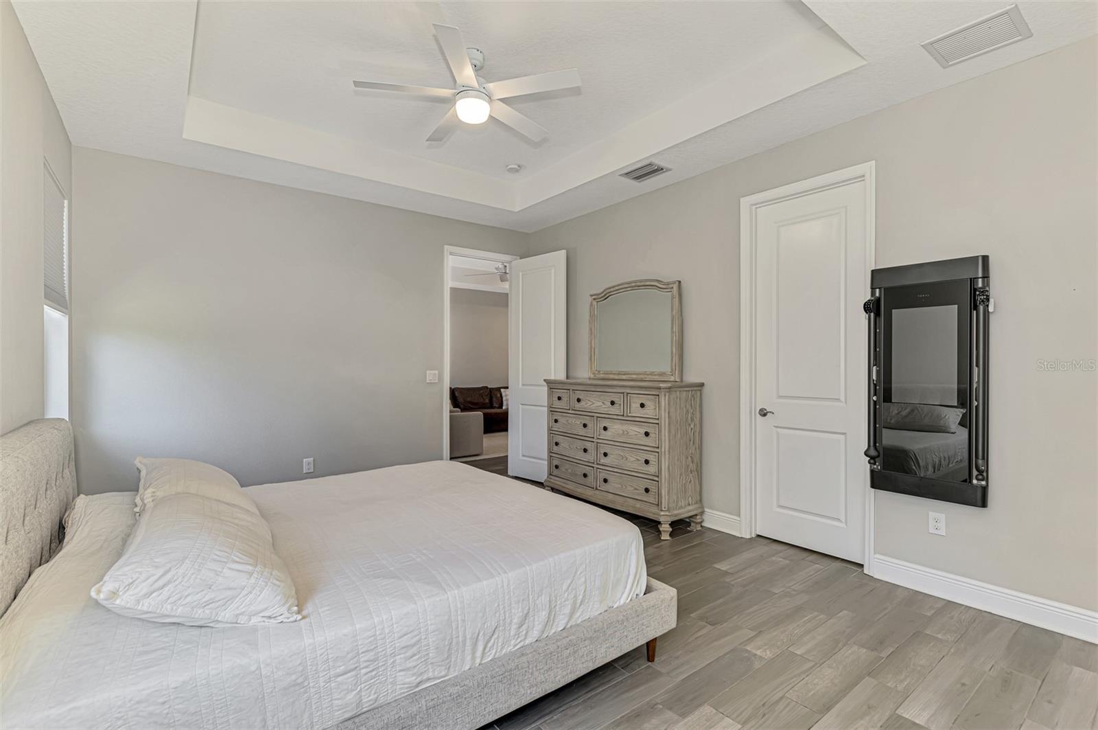 4889 ANTRIM DR, SARASOTA, FL, 34240
