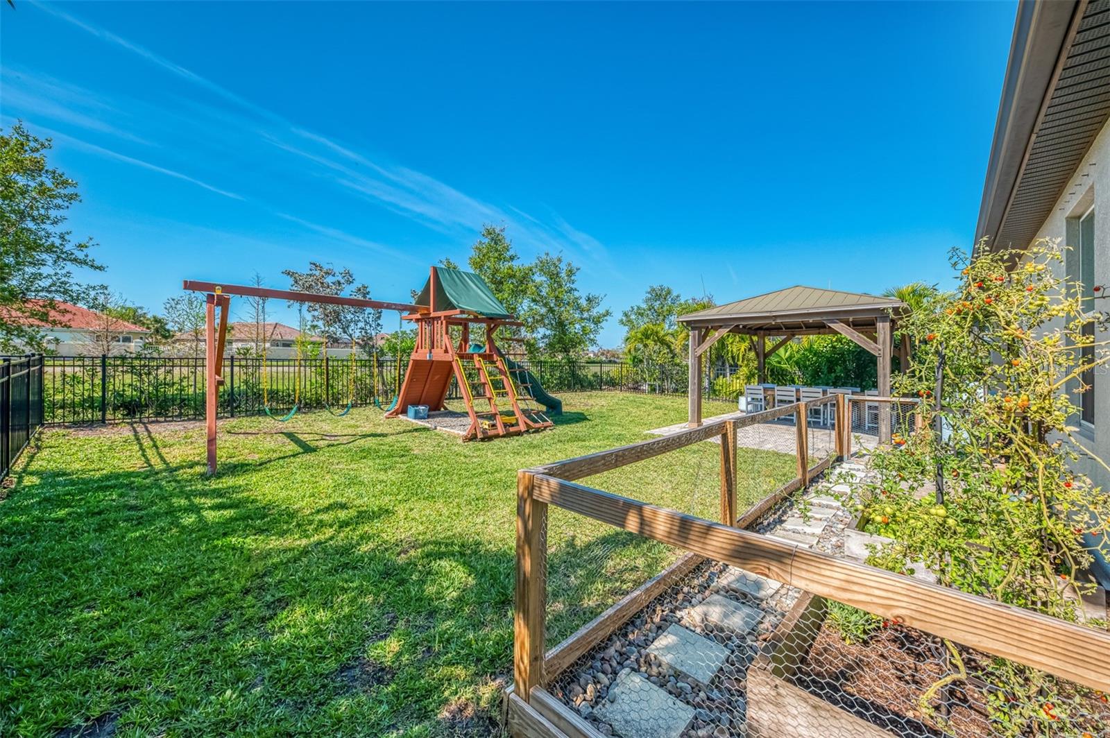 4889 ANTRIM DR, SARASOTA, FL, 34240