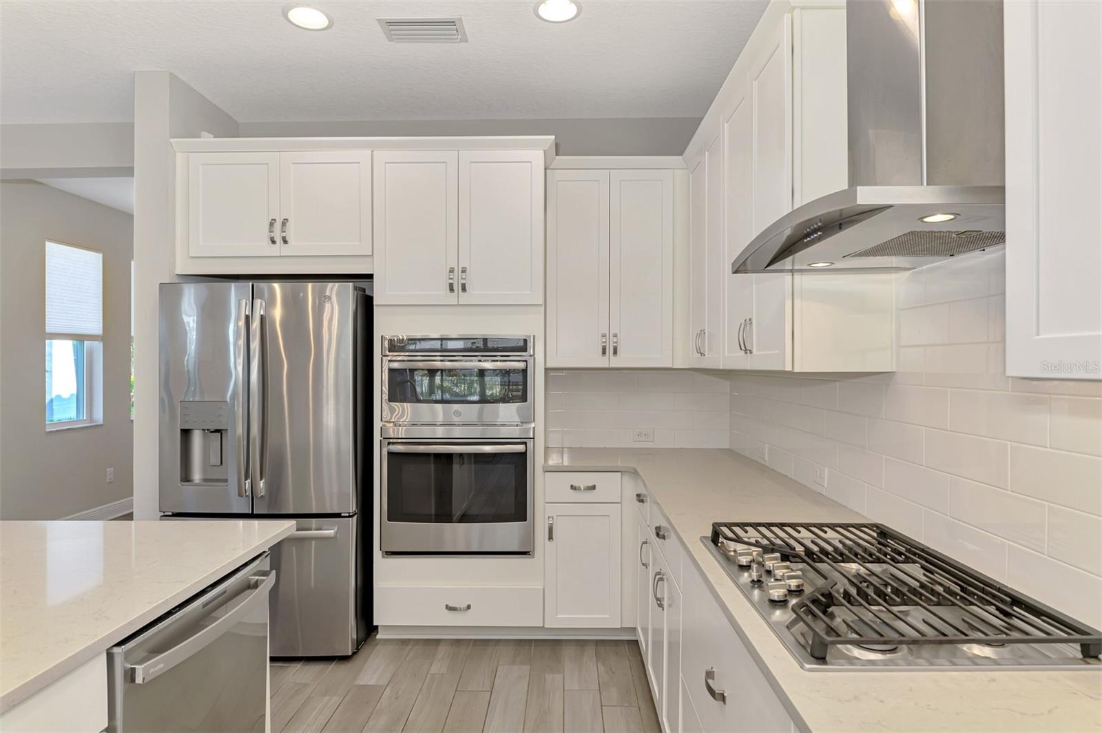 4889 ANTRIM DR, SARASOTA, FL, 34240