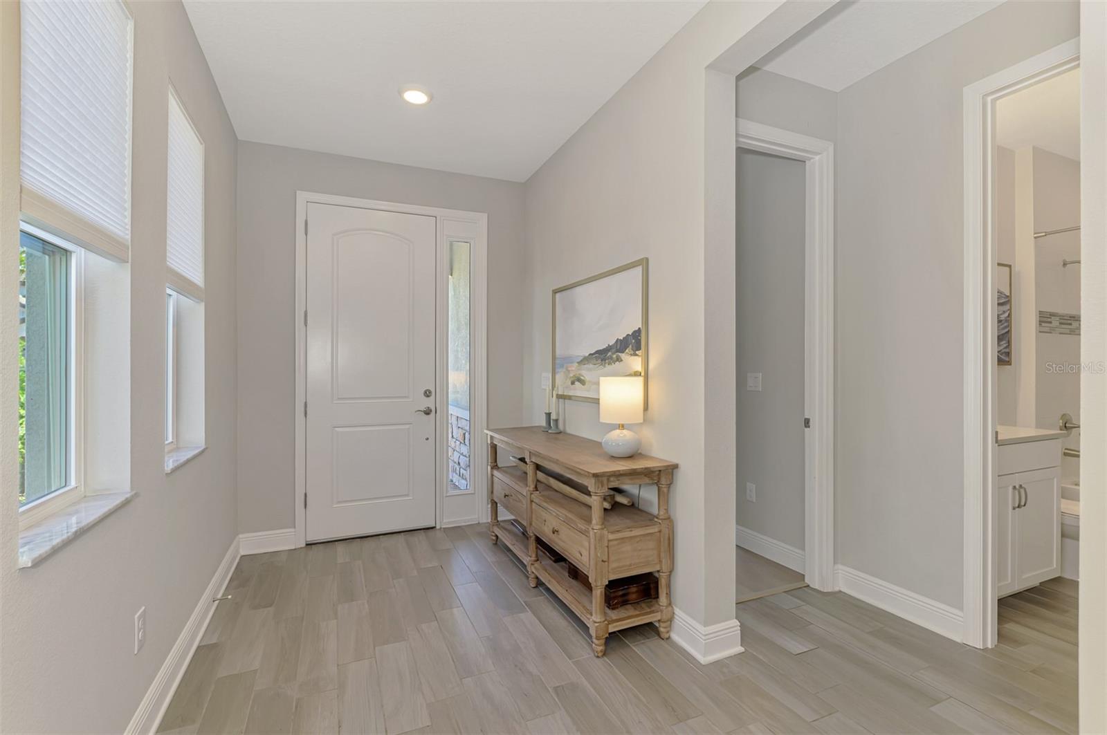 4889 ANTRIM DR, SARASOTA, FL, 34240