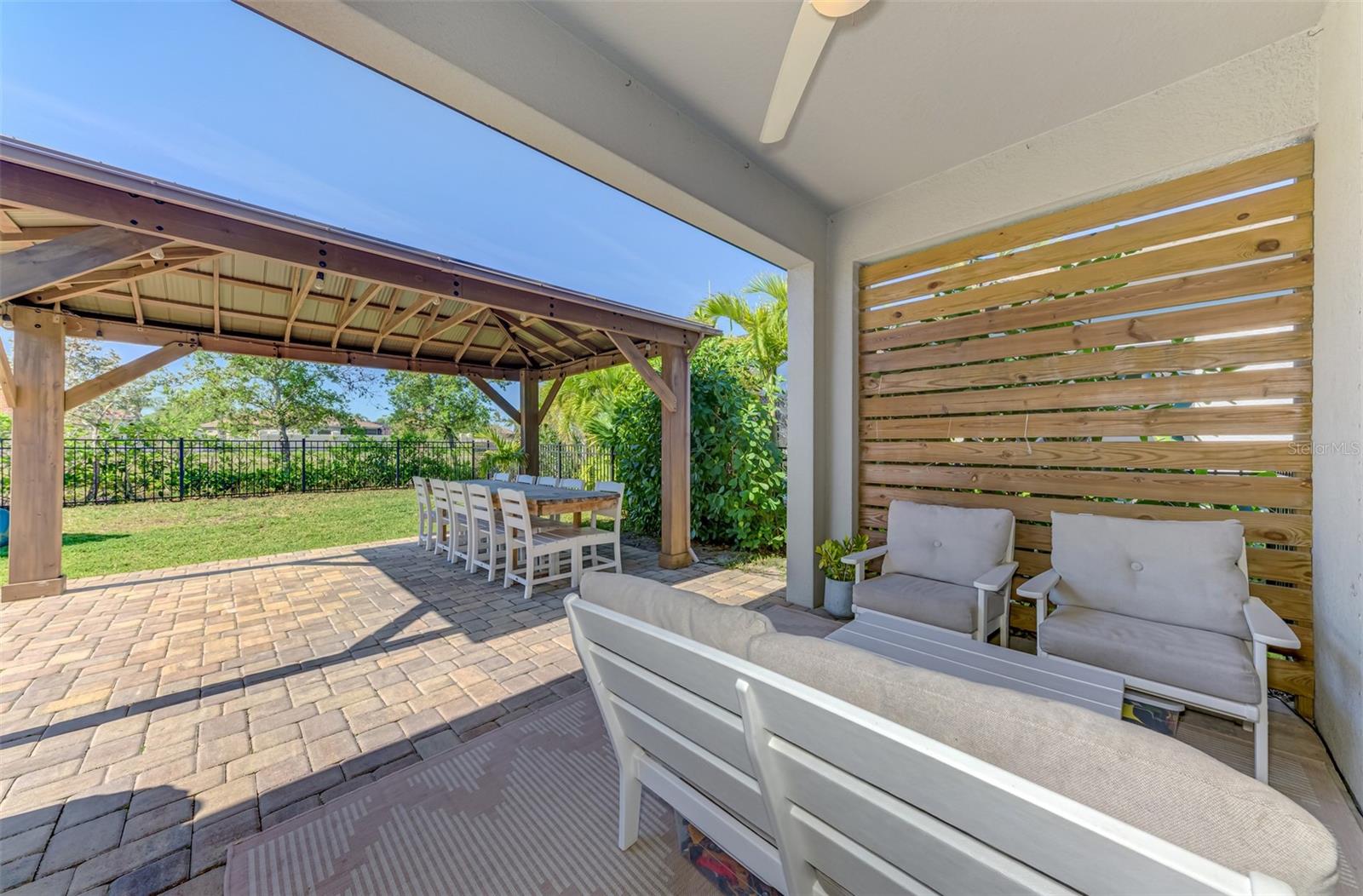 4889 ANTRIM DR, SARASOTA, FL, 34240