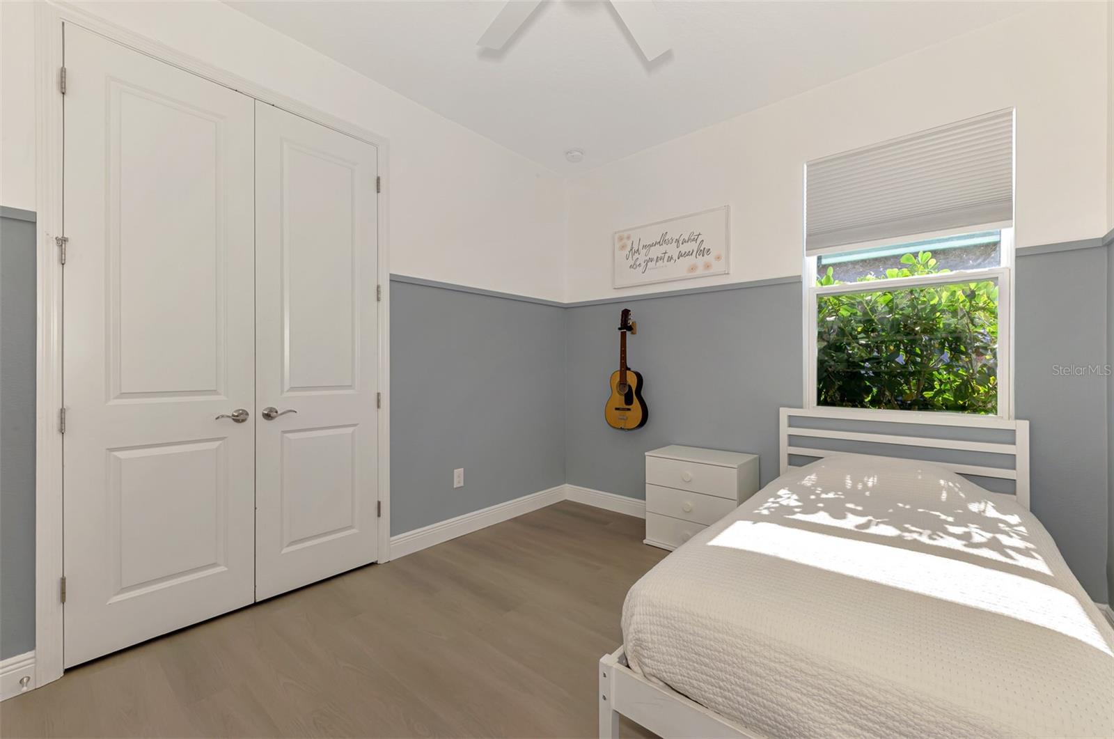 4889 ANTRIM DR, SARASOTA, FL, 34240