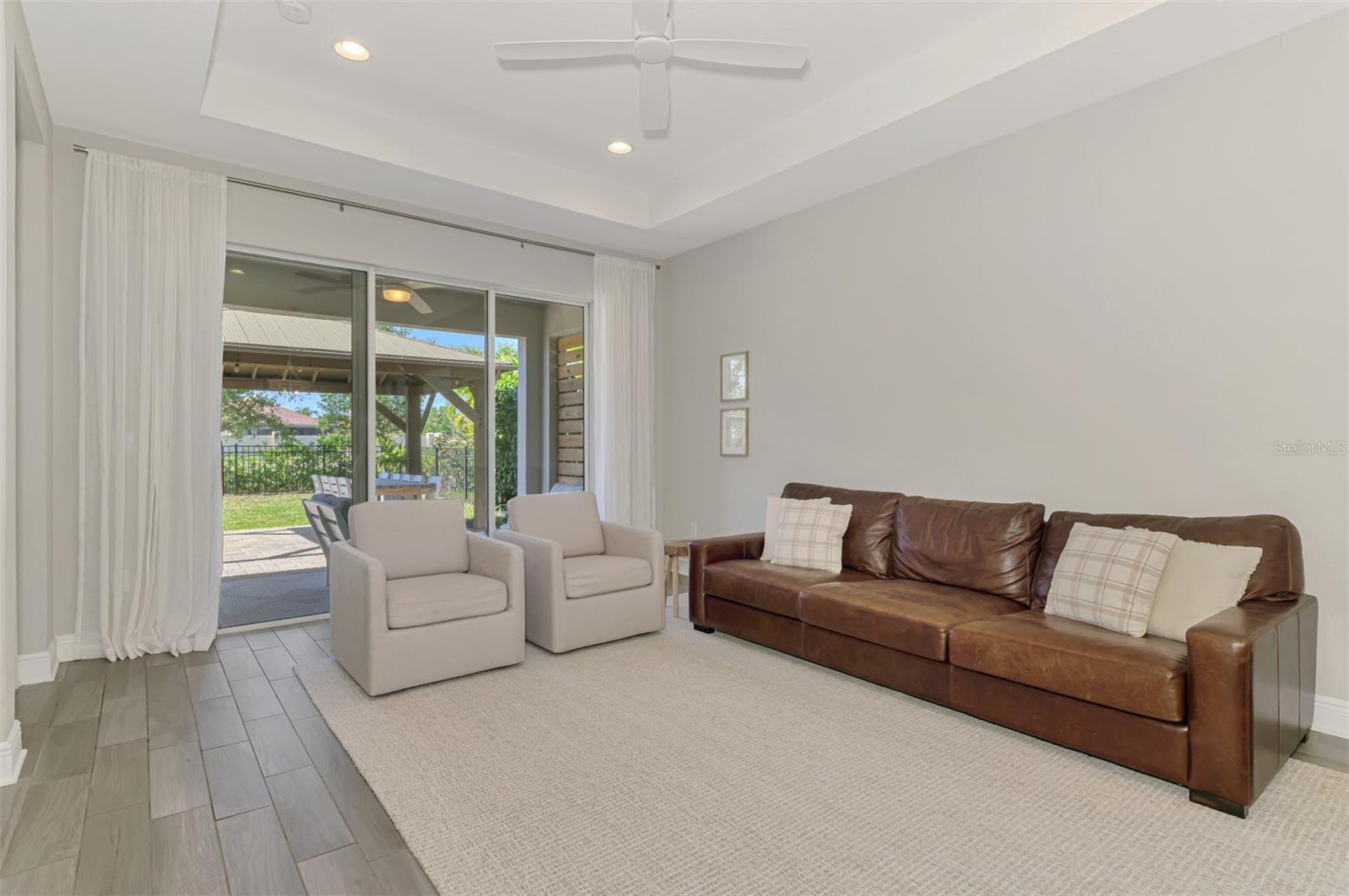 4889 ANTRIM DR, SARASOTA, FL, 34240