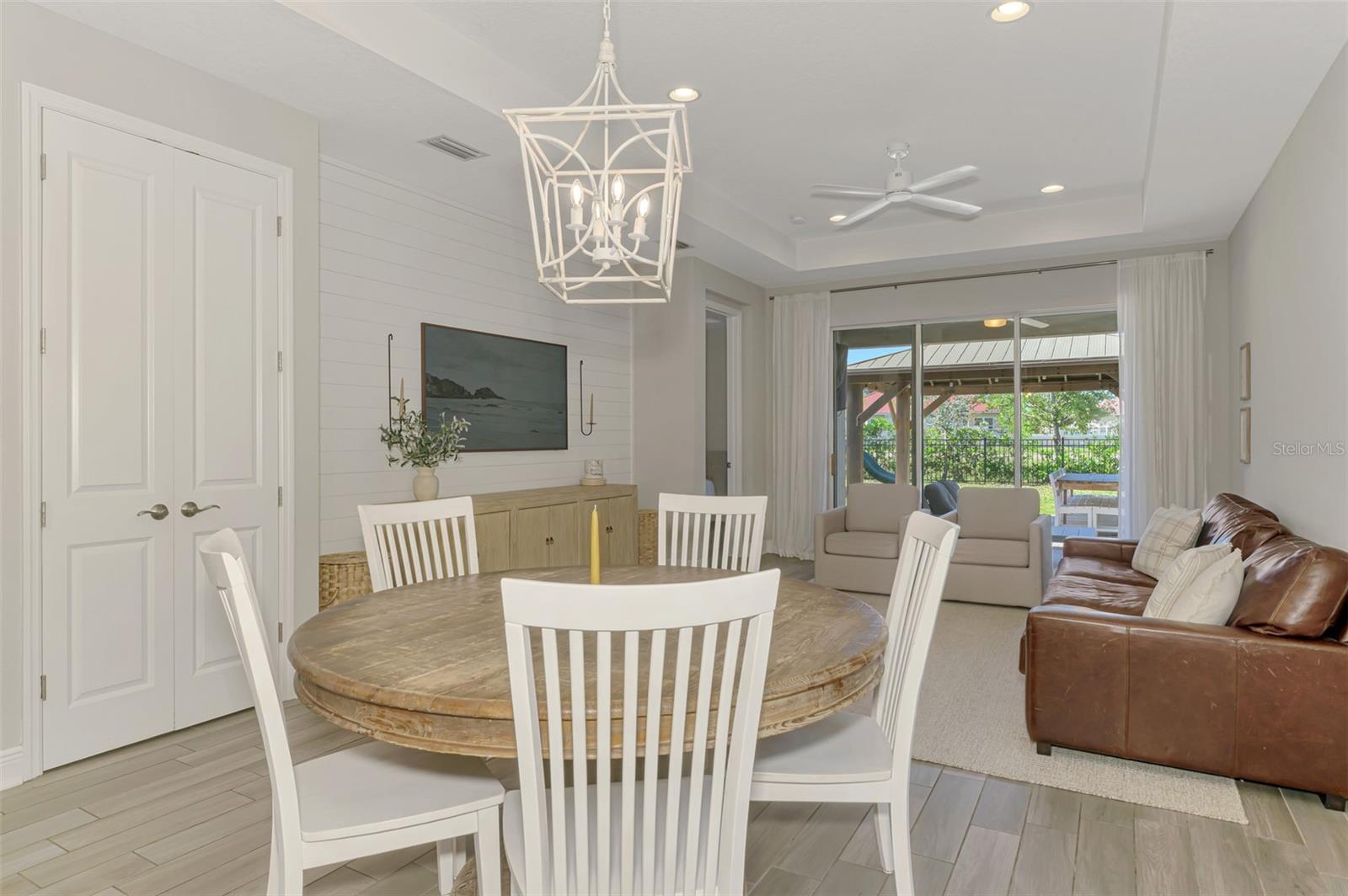 4889 ANTRIM DR, SARASOTA, FL, 34240
