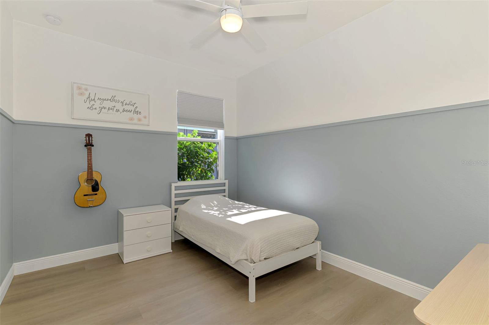 4889 ANTRIM DR, SARASOTA, FL, 34240
