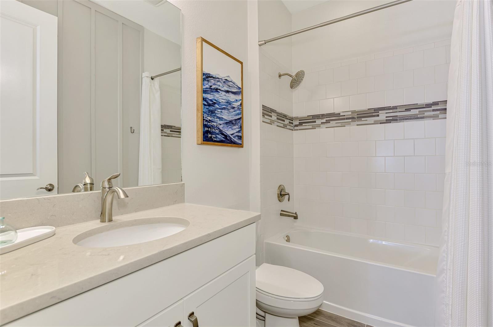 4889 ANTRIM DR, SARASOTA, FL, 34240