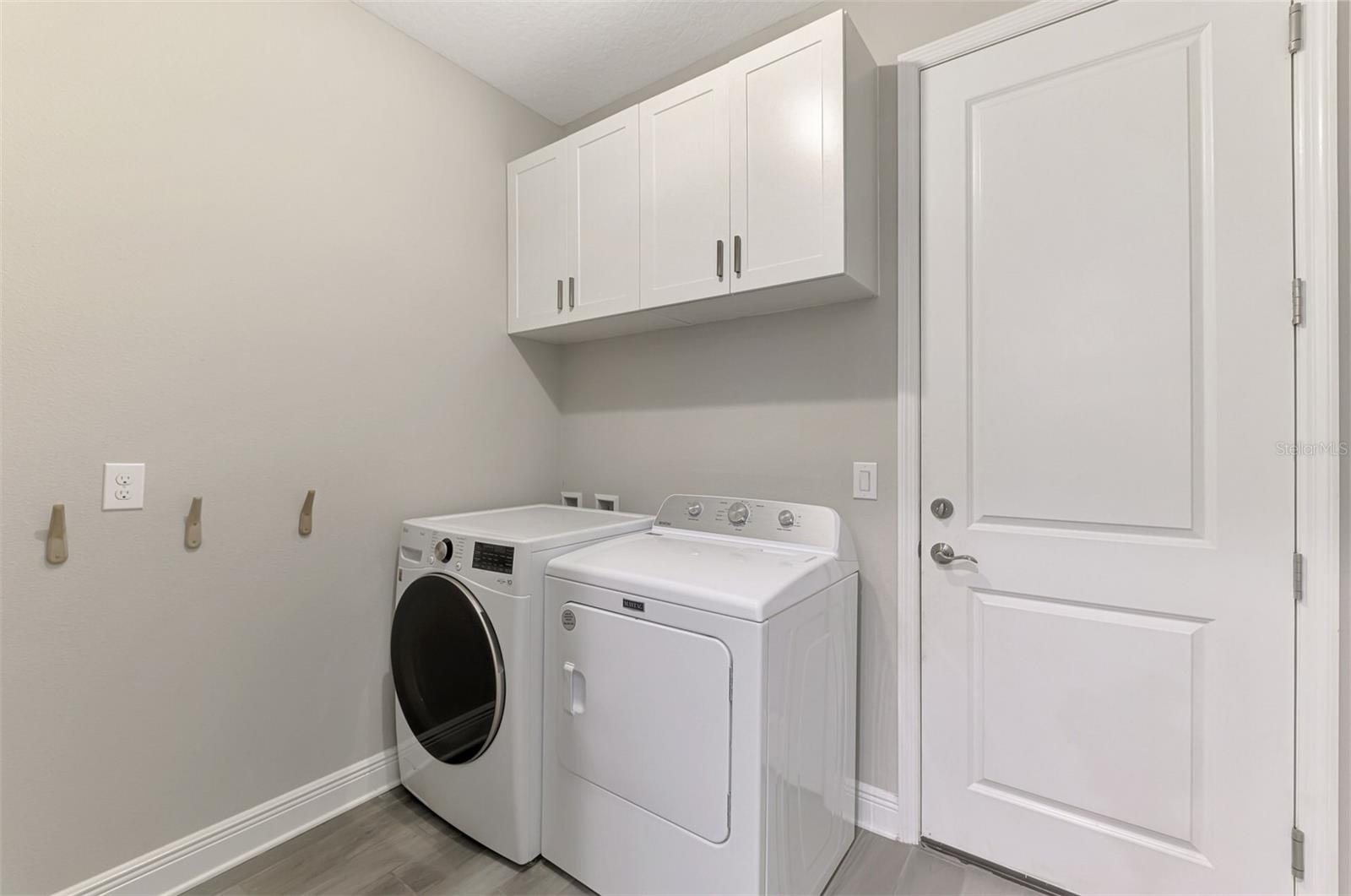 4889 ANTRIM DR, SARASOTA, FL, 34240