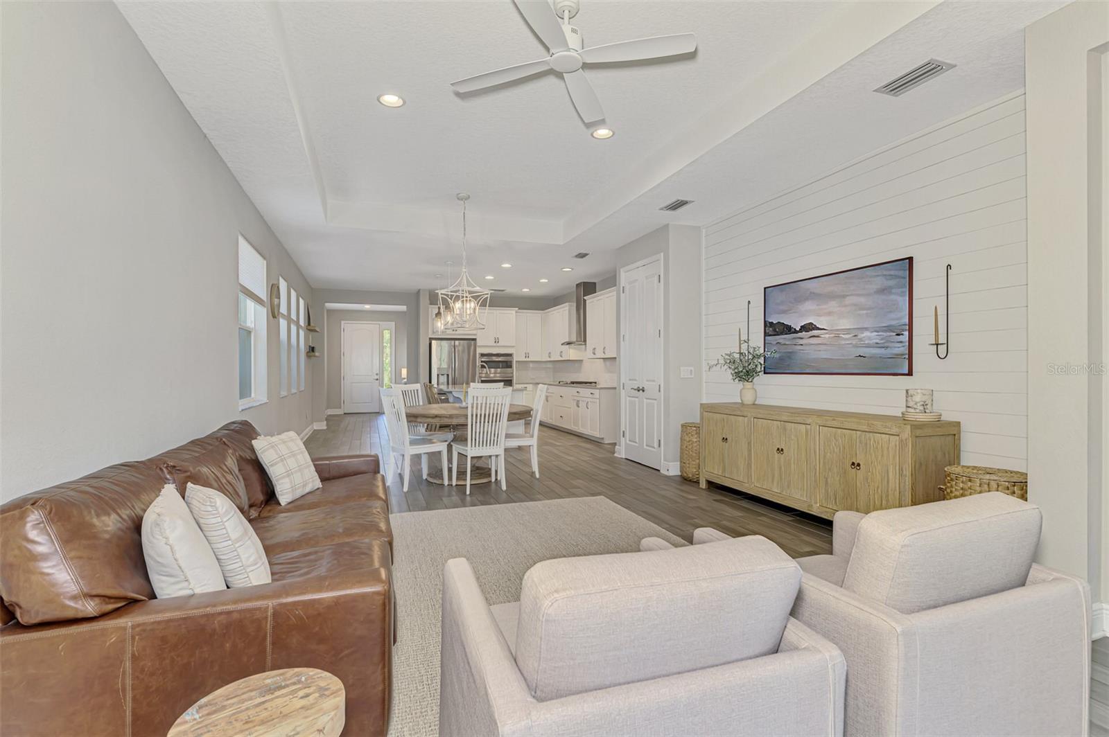 4889 ANTRIM DR, SARASOTA, FL, 34240
