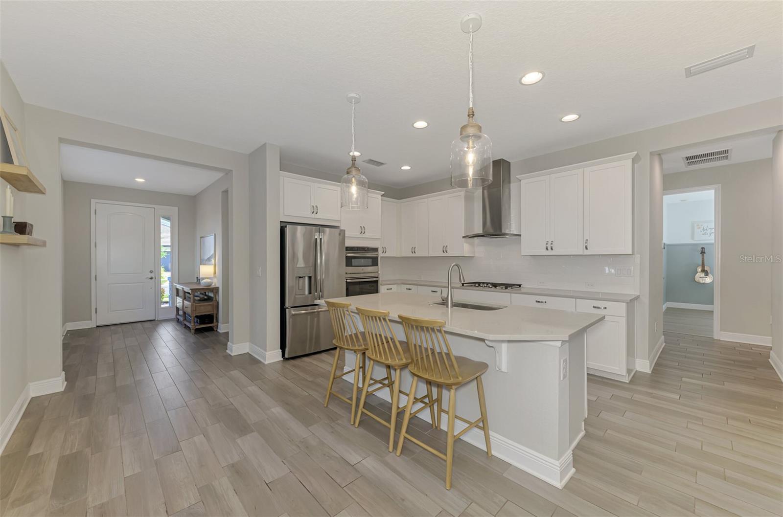4889 ANTRIM DR, SARASOTA, FL, 34240
