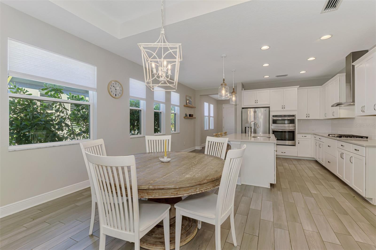 4889 ANTRIM DR, SARASOTA, FL, 34240