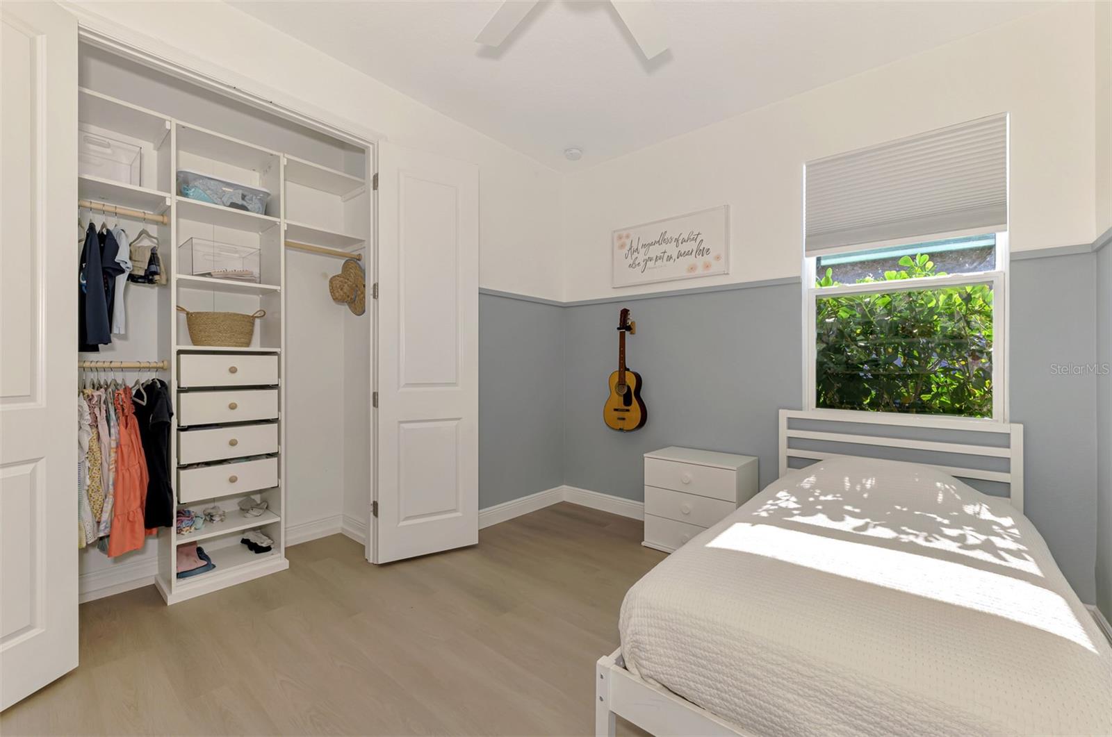4889 ANTRIM DR, SARASOTA, FL, 34240