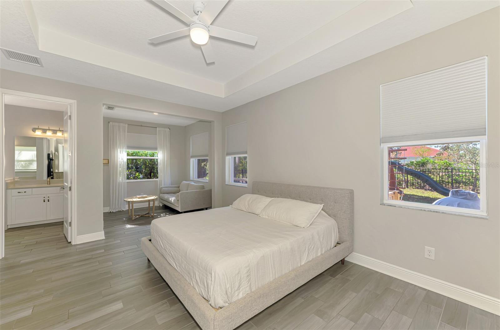 4889 ANTRIM DR, SARASOTA, FL, 34240