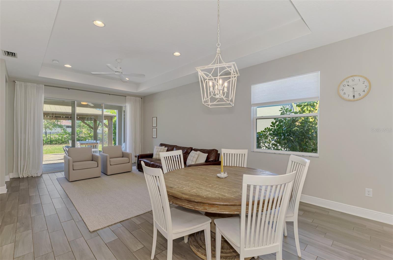 4889 ANTRIM DR, SARASOTA, FL, 34240