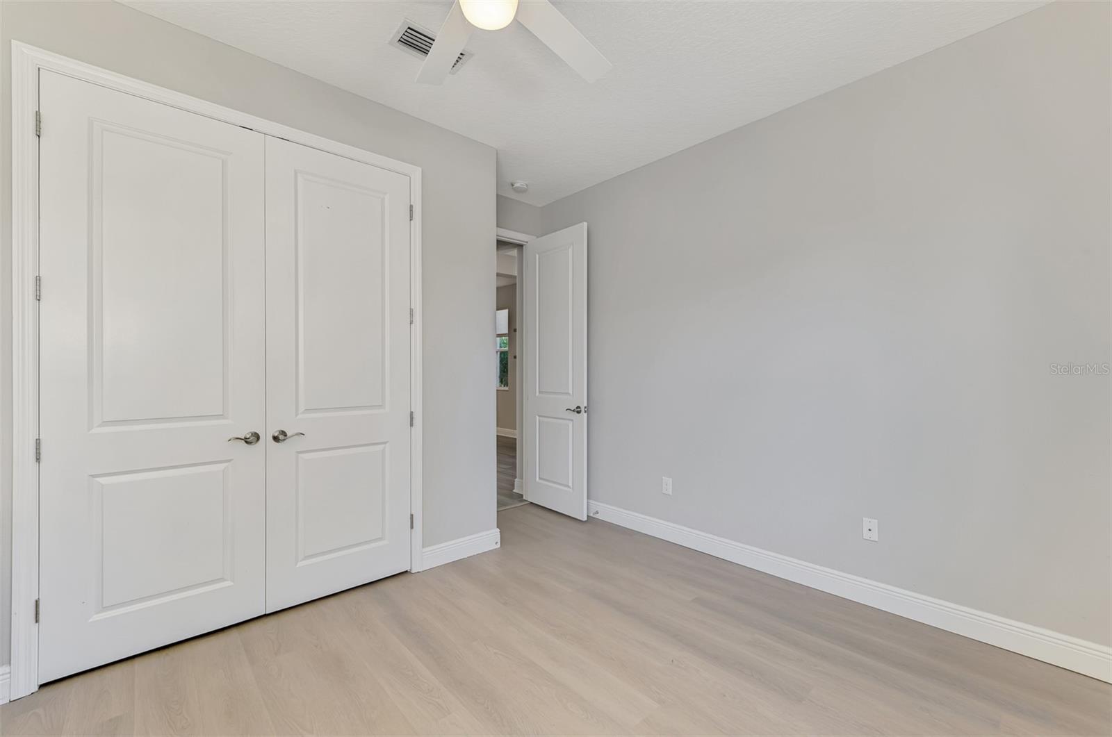 4889 ANTRIM DR, SARASOTA, FL, 34240
