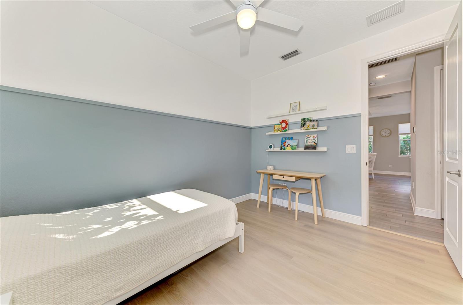4889 ANTRIM DR, SARASOTA, FL, 34240