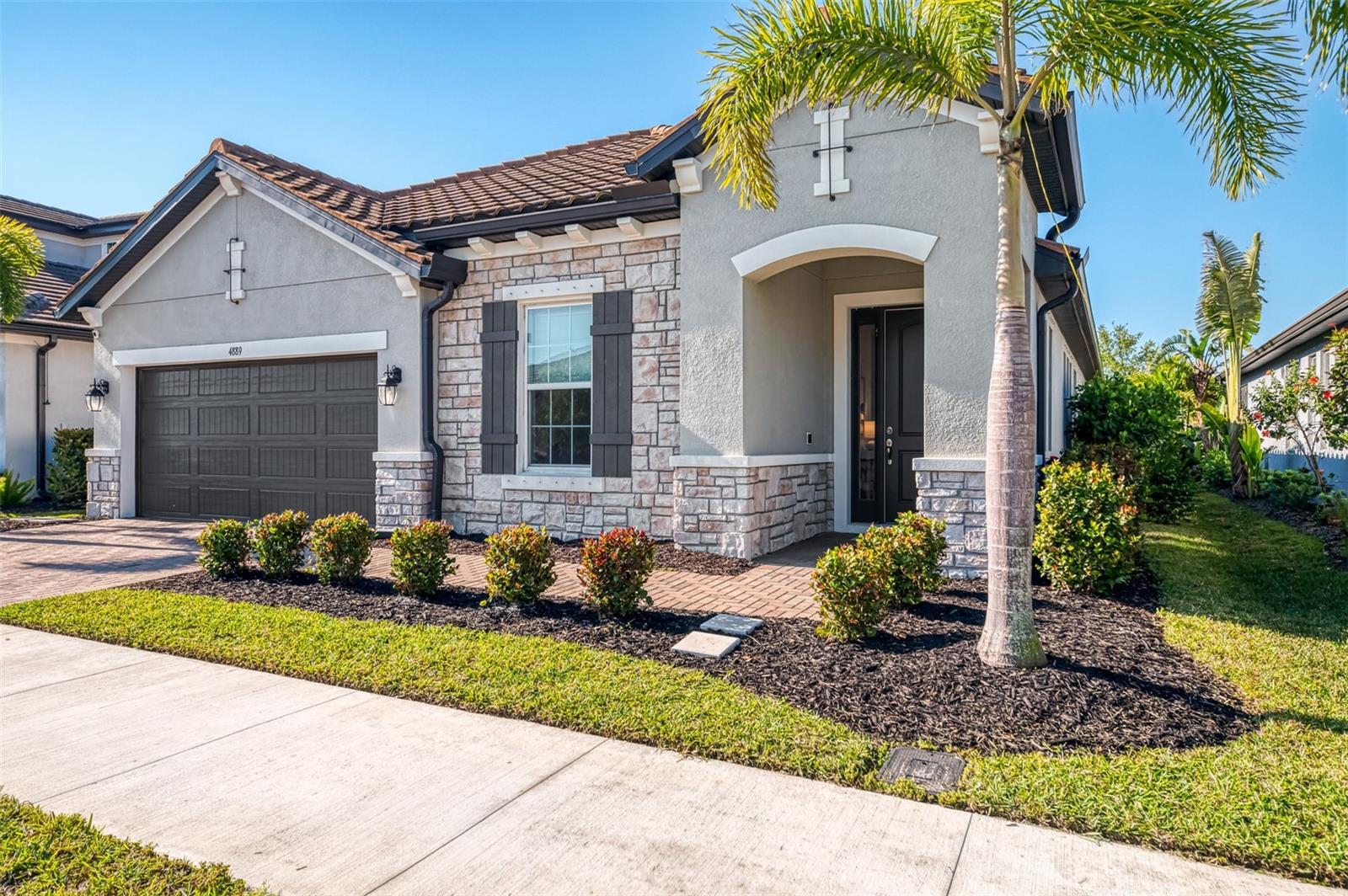 4889 ANTRIM DR, SARASOTA, FL, 34240