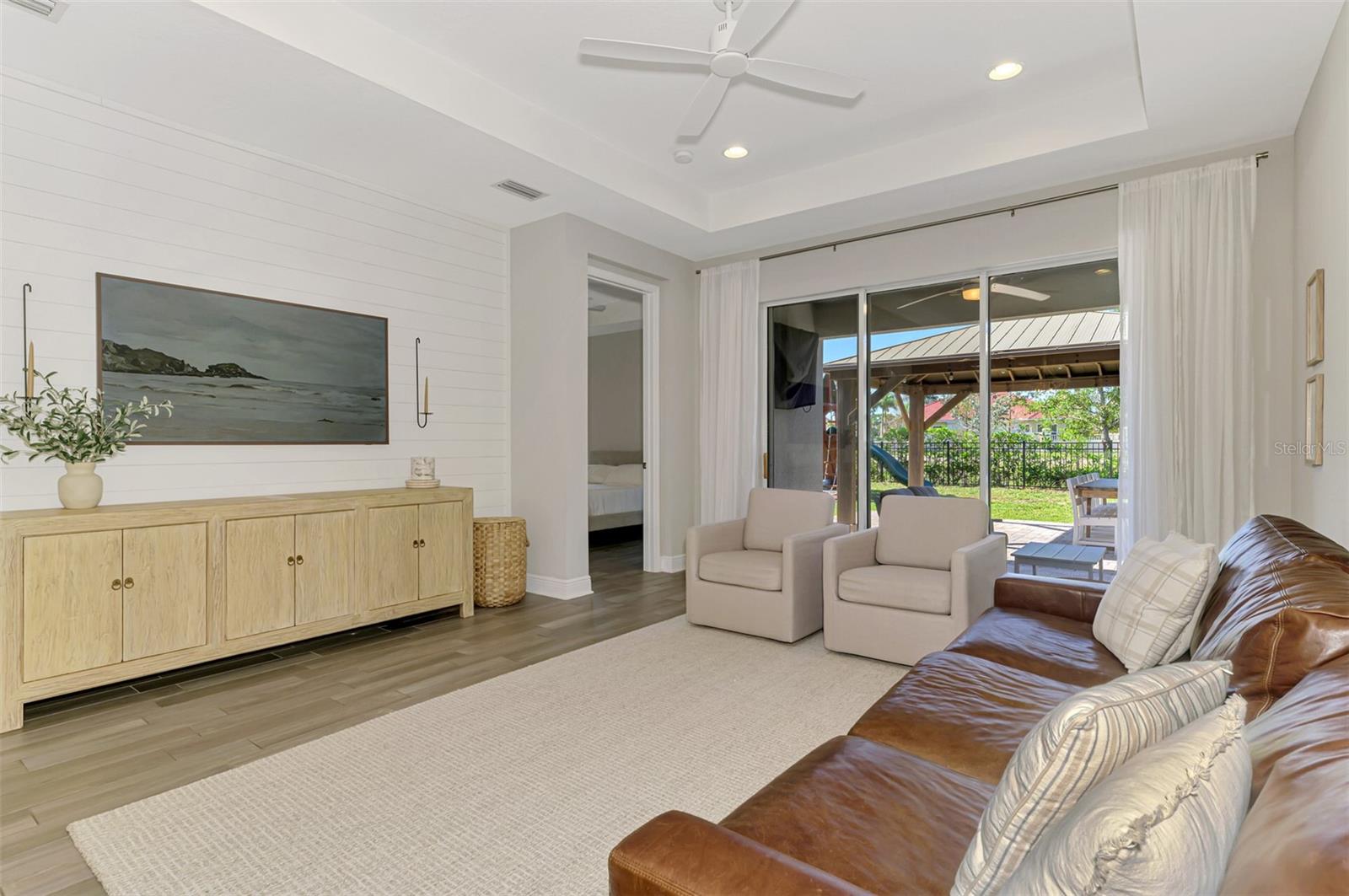 4889 ANTRIM DR, SARASOTA, FL, 34240