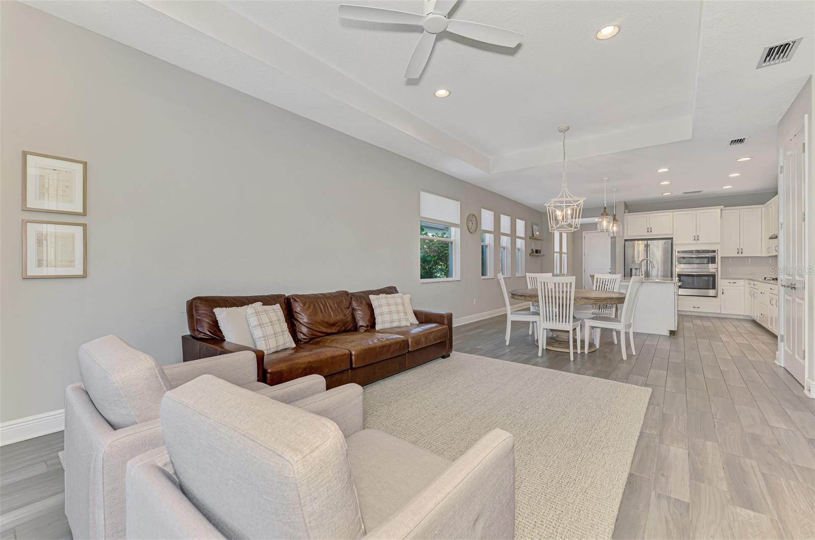 4889 ANTRIM DR, SARASOTA, FL, 34240