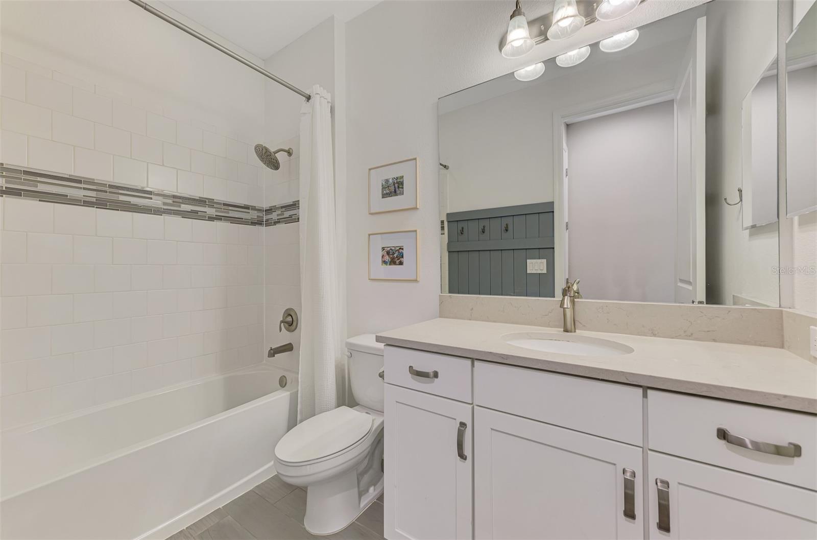 4889 ANTRIM DR, SARASOTA, FL, 34240