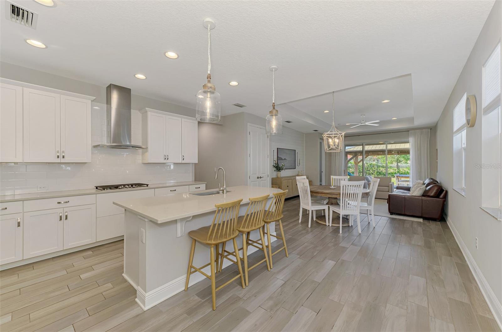 4889 ANTRIM DR, SARASOTA, FL, 34240
