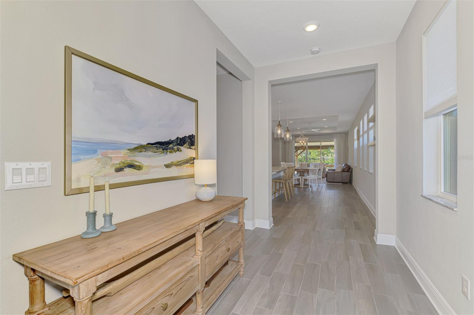 4889 ANTRIM DR, SARASOTA, FL, 34240