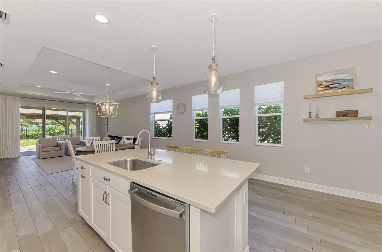4889 ANTRIM DR, SARASOTA, FL, 34240