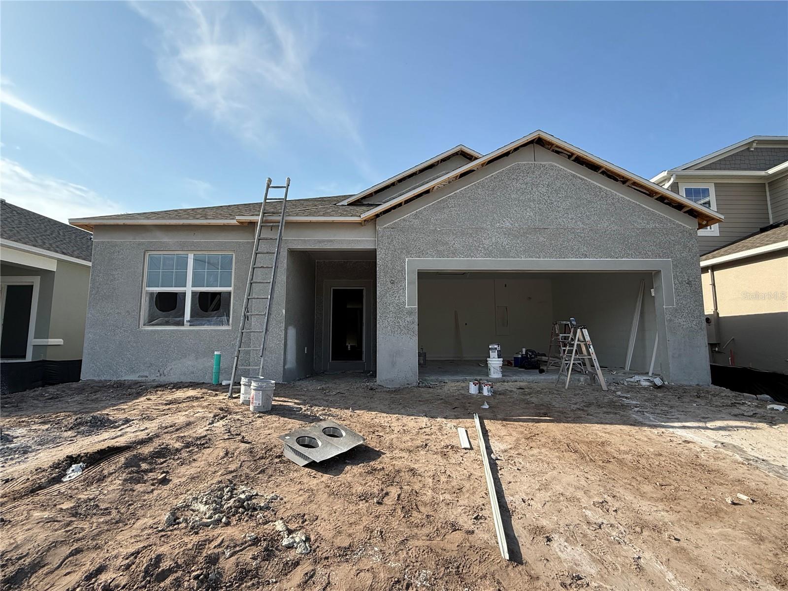 5244 PRAIRIE PRESERVE, ST CLOUD, FL, 34772