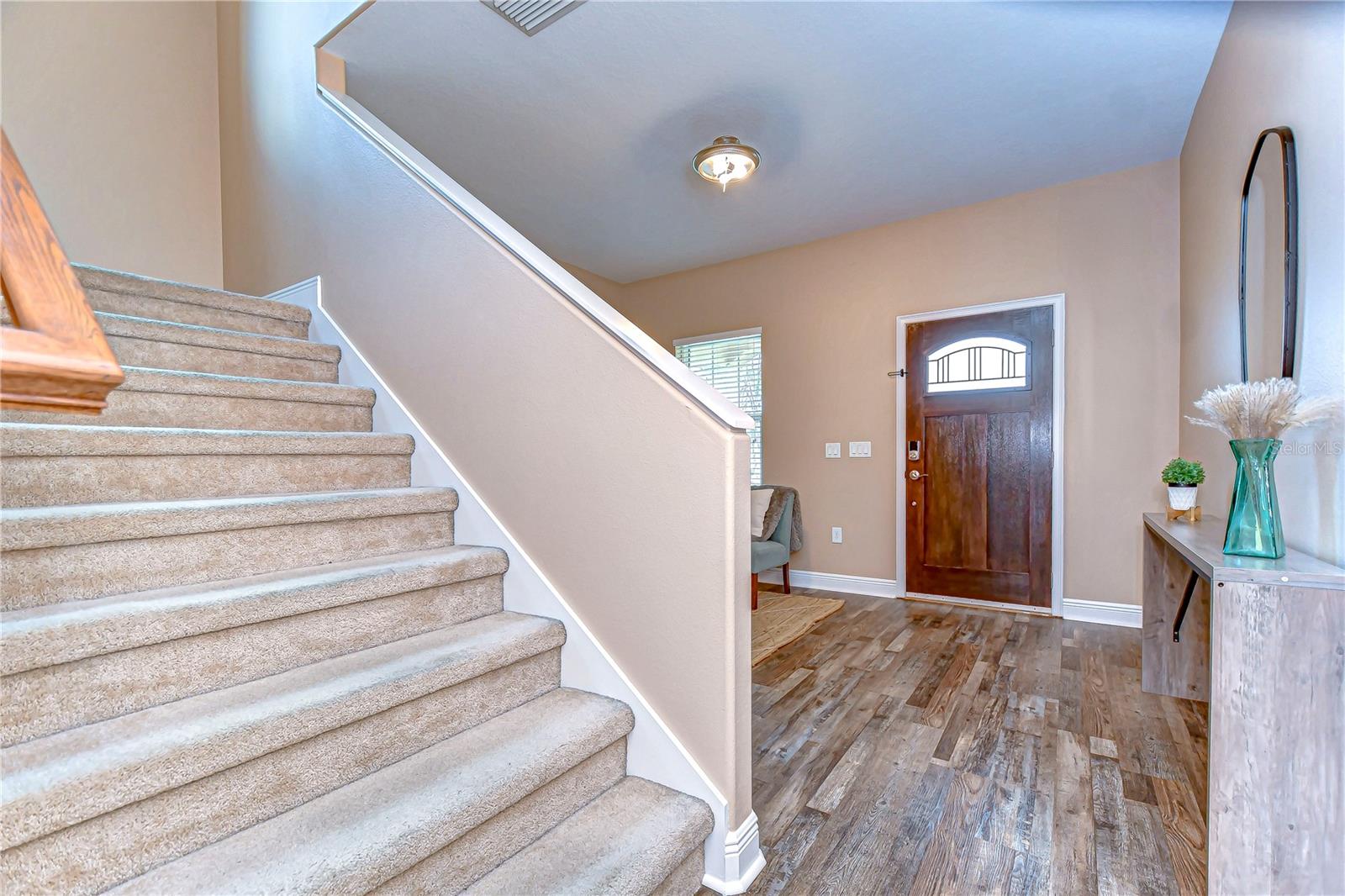 2506 W IVY ST, TAMPA, FL, 33607