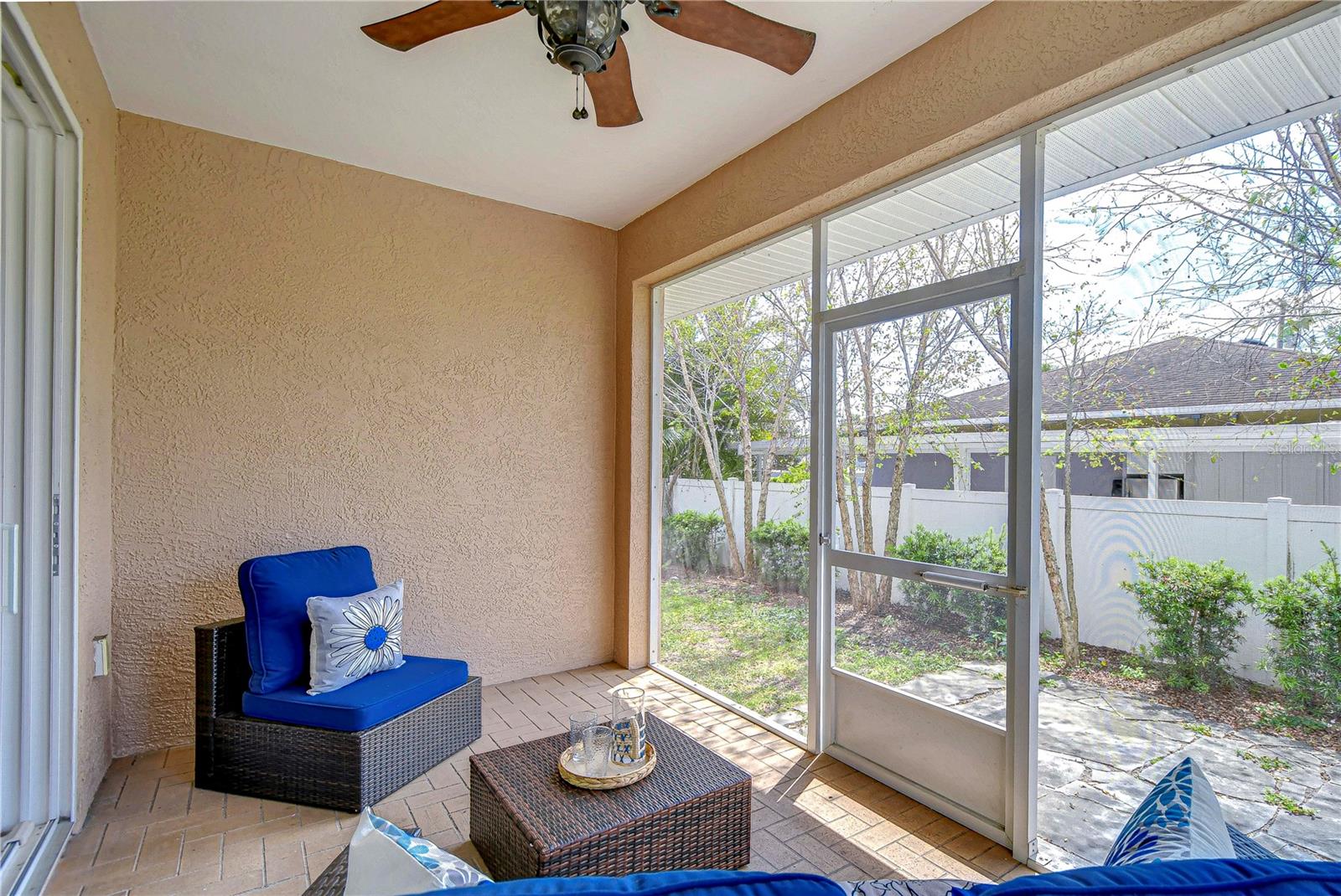 2506 W IVY ST, TAMPA, FL, 33607