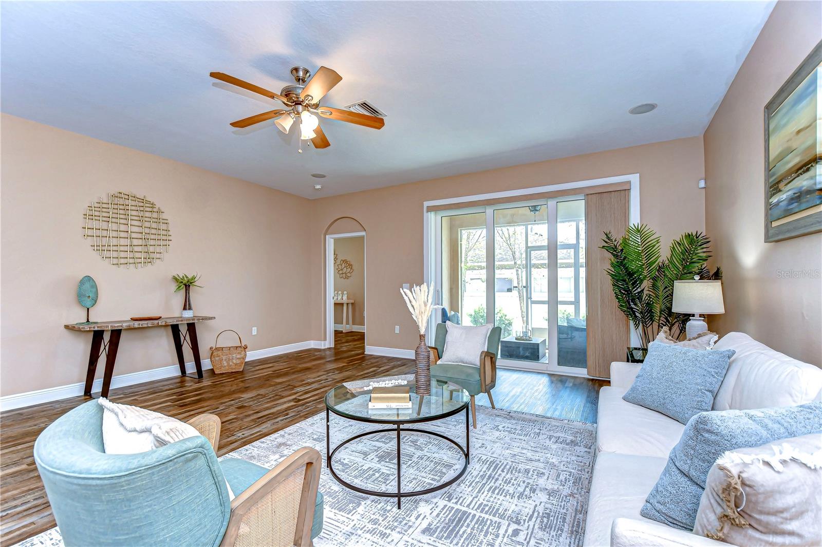 2506 W IVY ST, TAMPA, FL, 33607