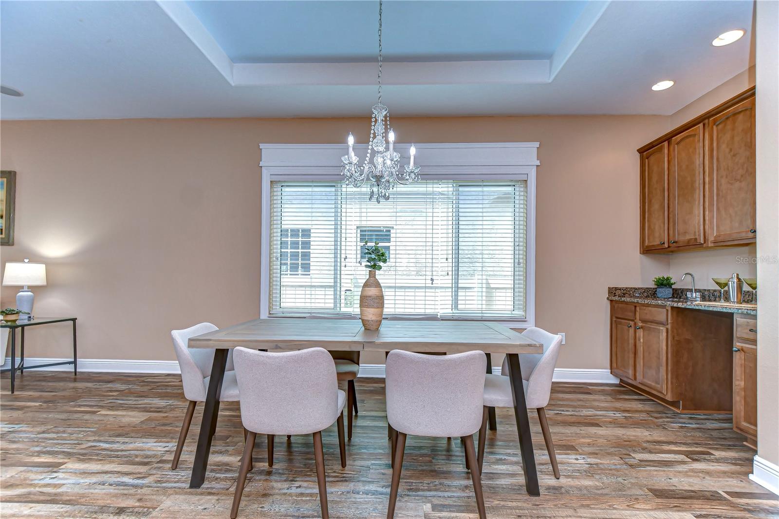 2506 W IVY ST, TAMPA, FL, 33607