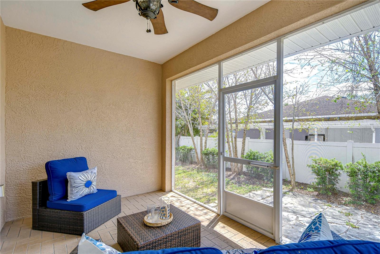 2506 W IVY ST, TAMPA, FL, 33607