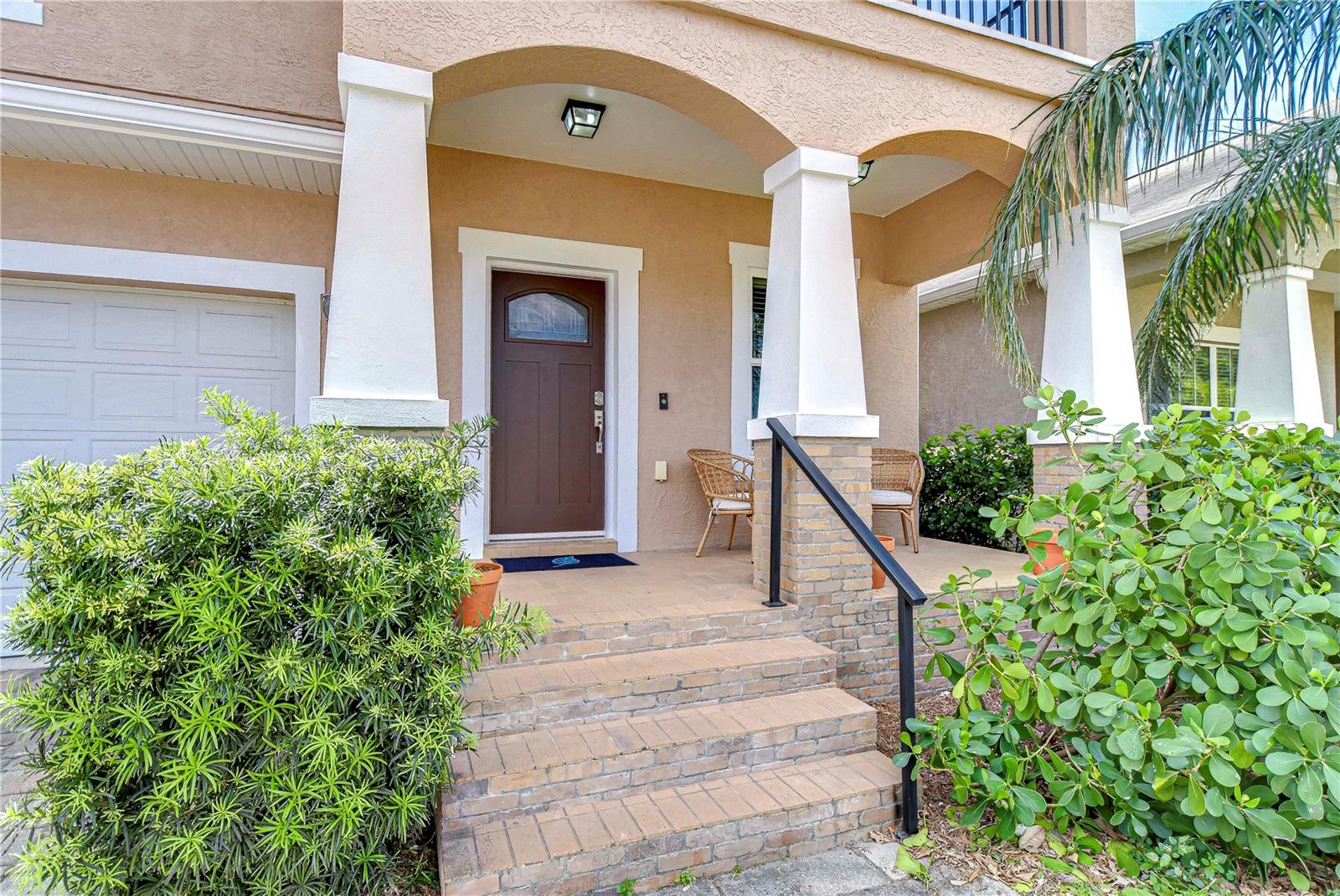 2506 W IVY ST, TAMPA, FL, 33607