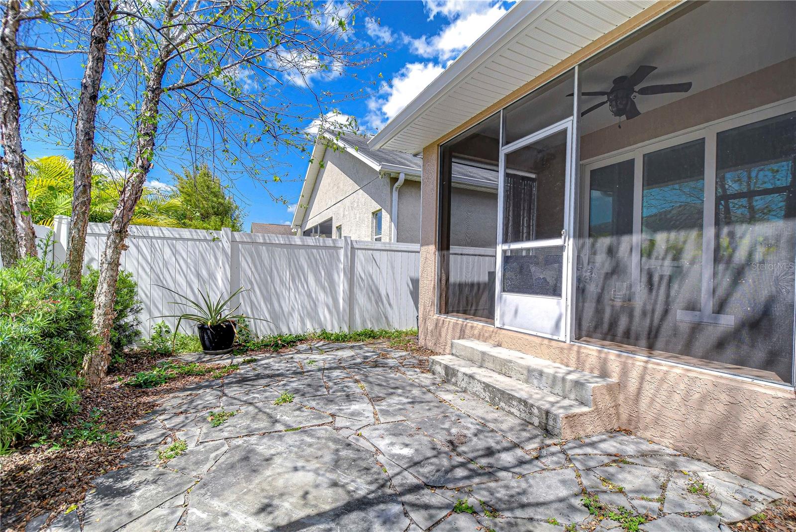 2506 W IVY ST, TAMPA, FL, 33607