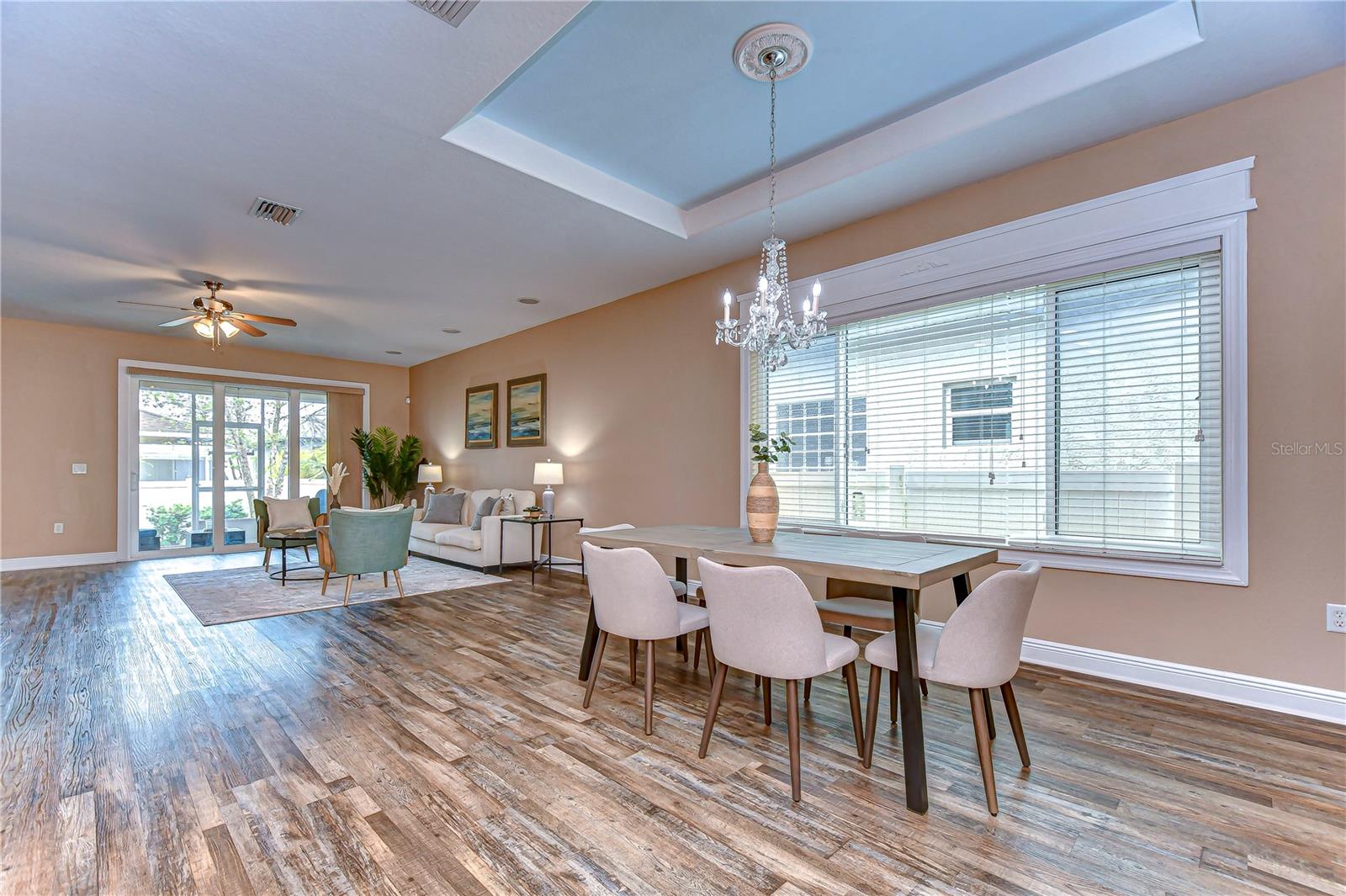 2506 W IVY ST, TAMPA, FL, 33607