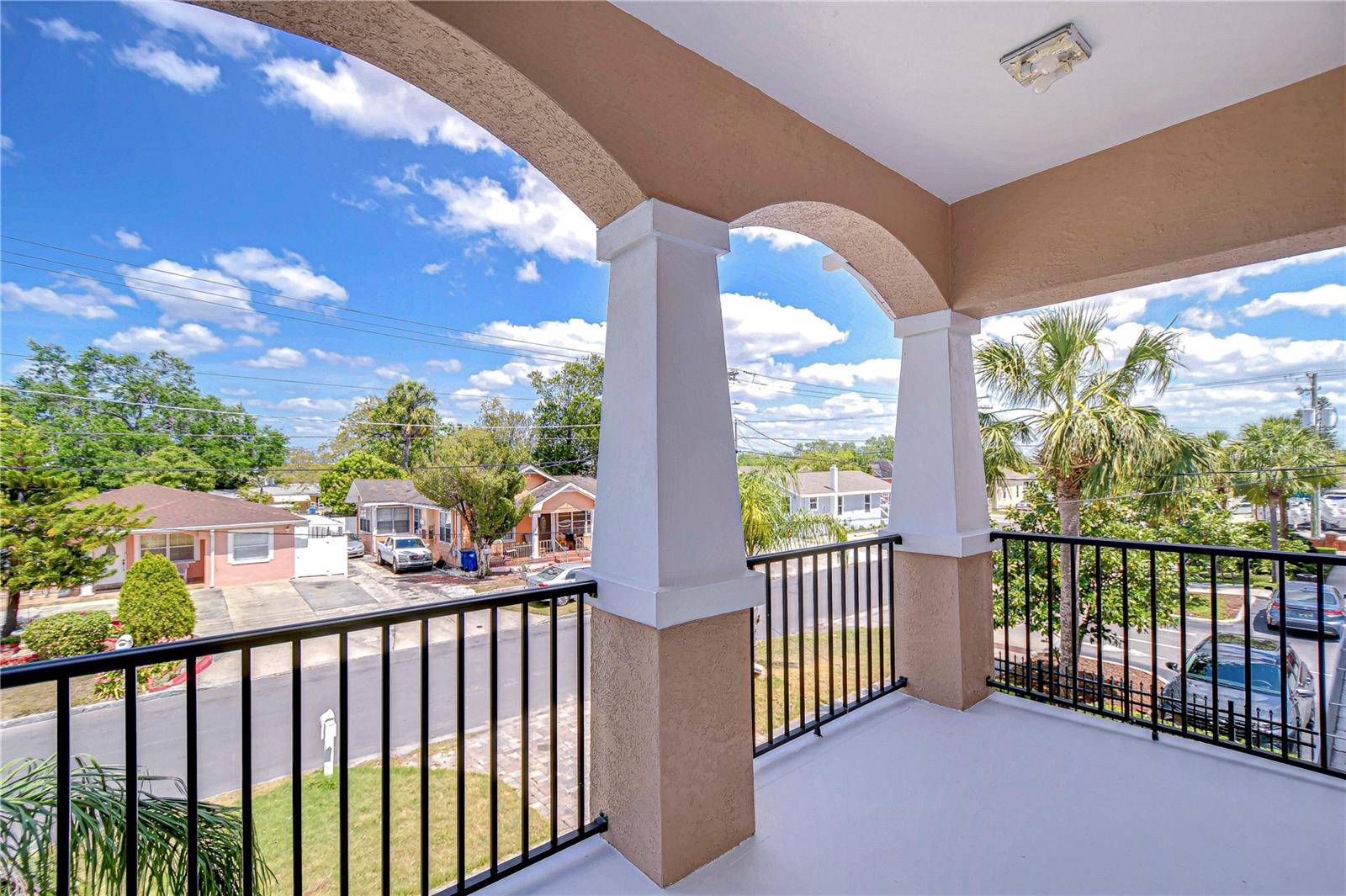 2506 W IVY ST, TAMPA, FL, 33607