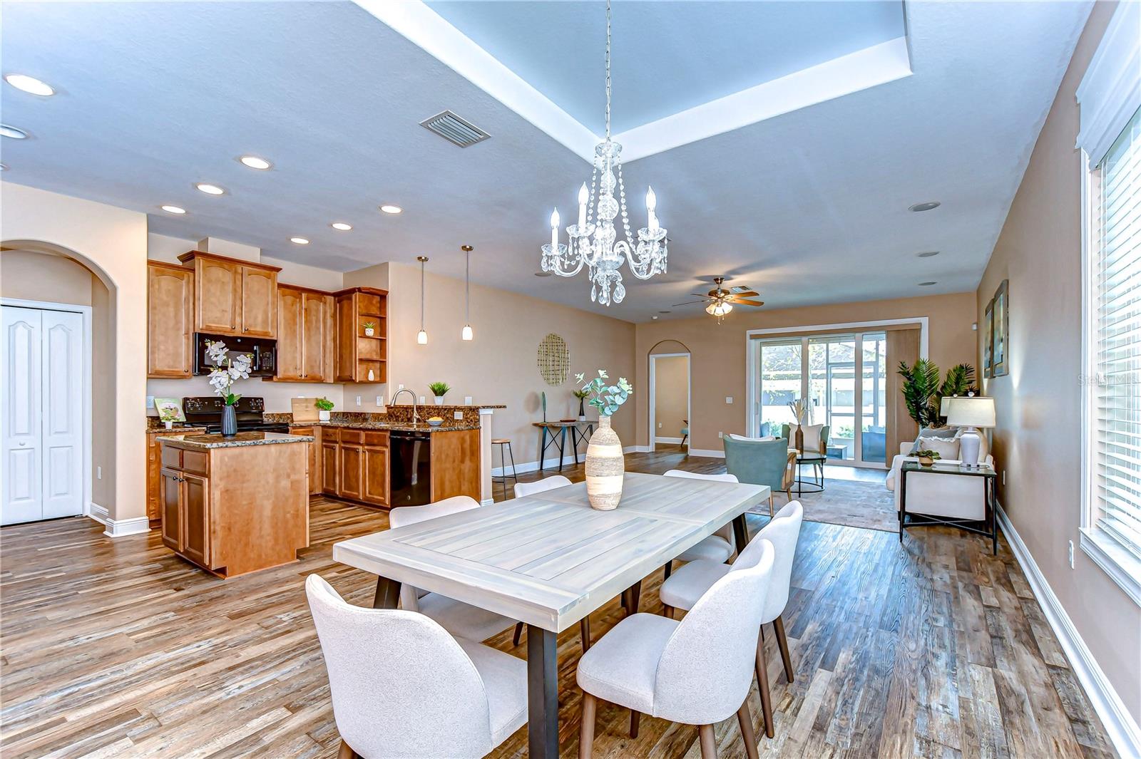 2506 W IVY ST, TAMPA, FL, 33607