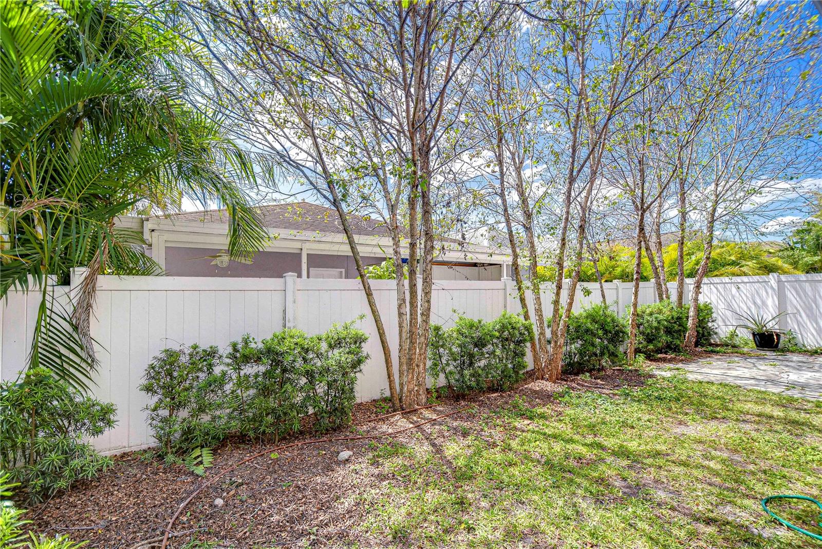 2506 W IVY ST, TAMPA, FL, 33607