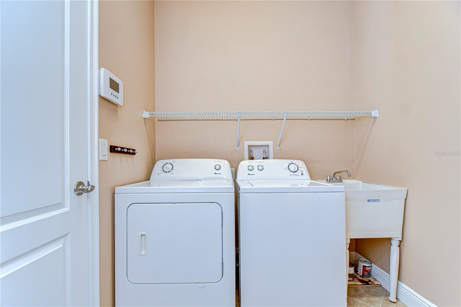 2506 W IVY ST, TAMPA, FL, 33607