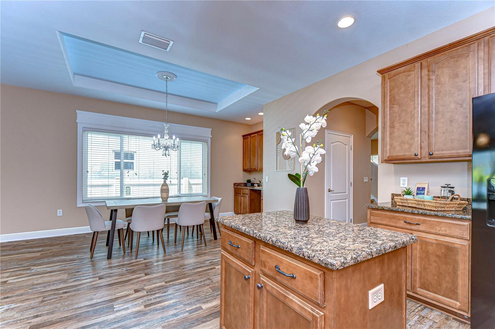 2506 W IVY ST, TAMPA, FL, 33607