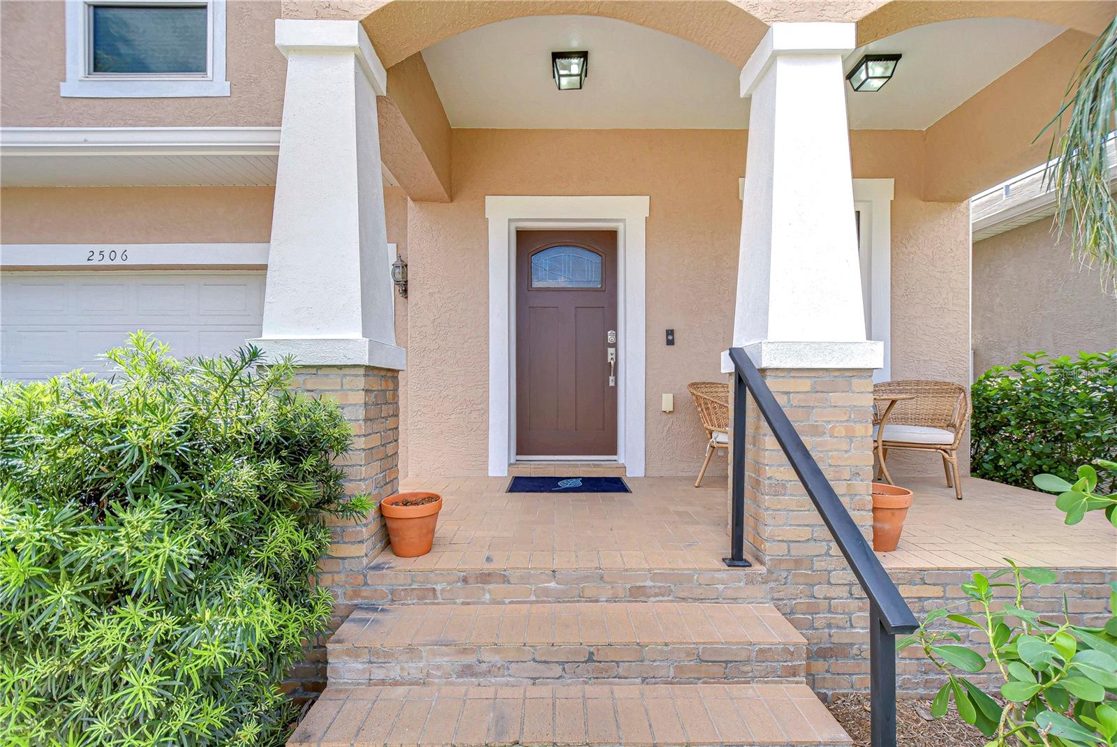 2506 W IVY ST, TAMPA, FL, 33607