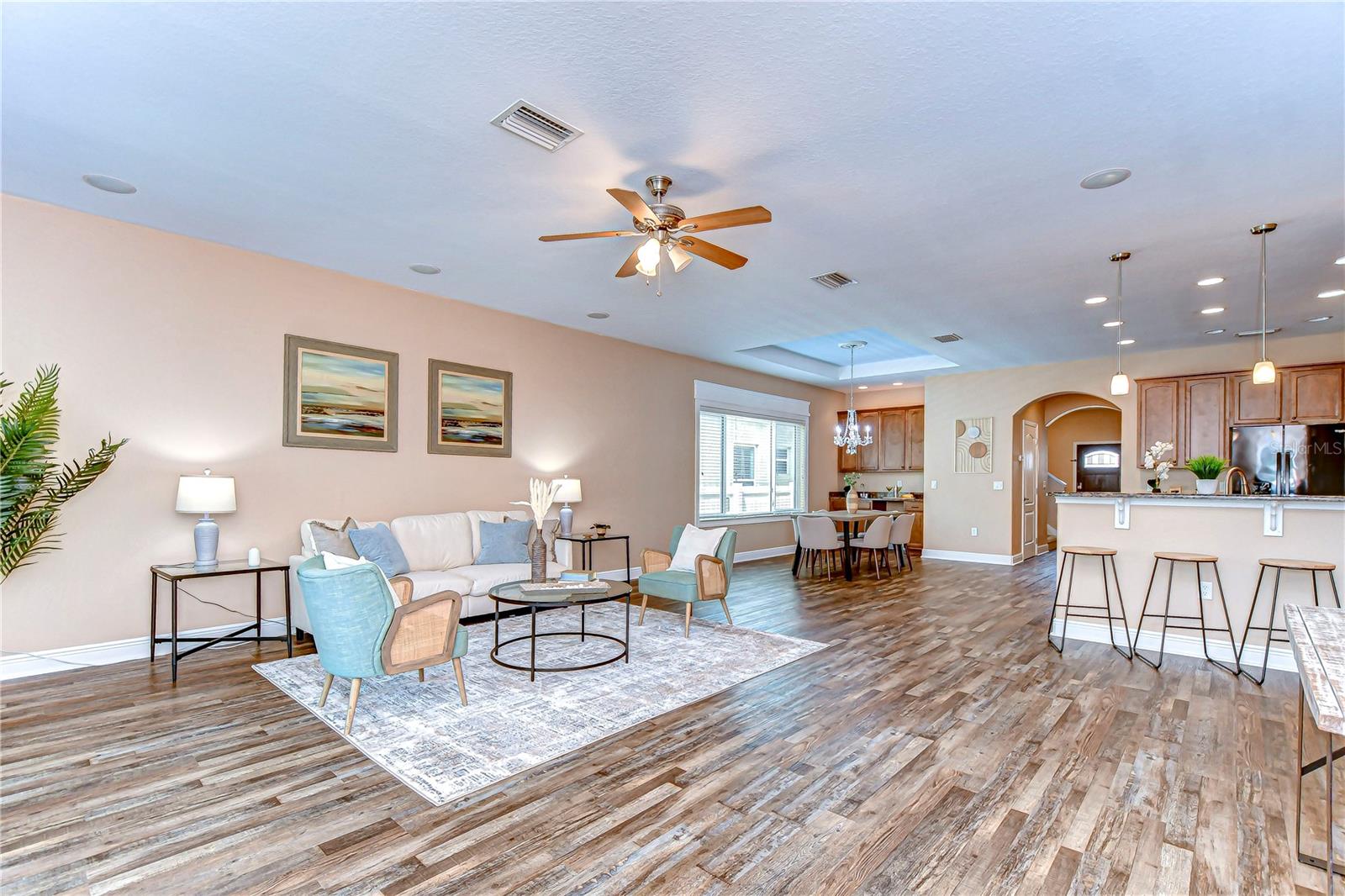 2506 W IVY ST, TAMPA, FL, 33607